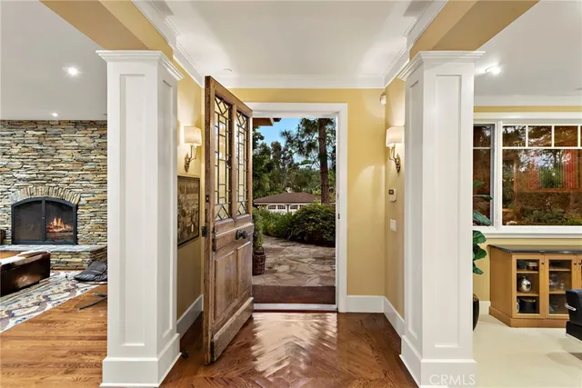$9,998,000 | 31831 Paseo Cielo, San Juan Capistrano, CA 92675