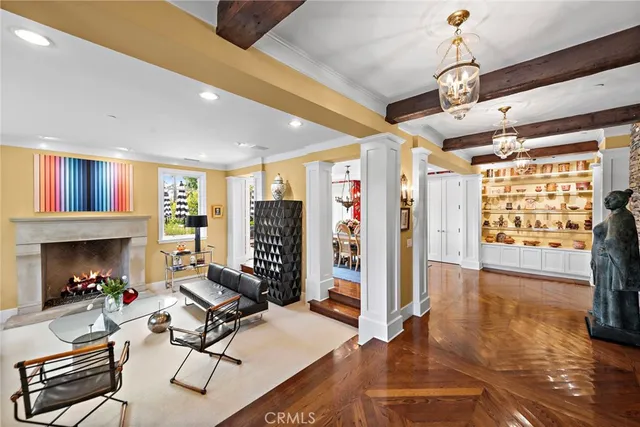 $9,998,000 | 31831 Paseo Cielo, San Juan Capistrano, CA 92675