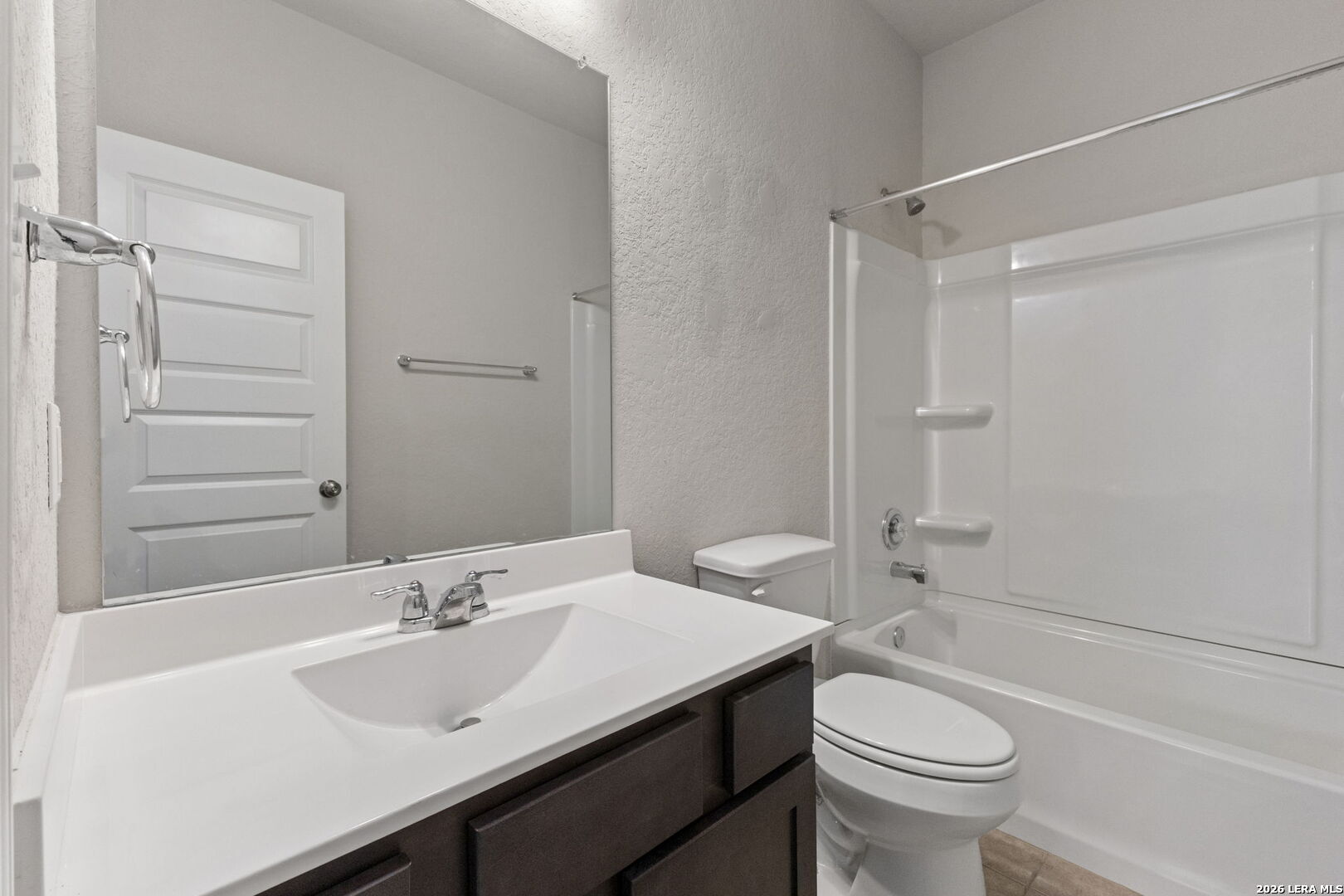 10019 Rancho Real Road San Antonio, TX 78224 - Photo 15 of 17