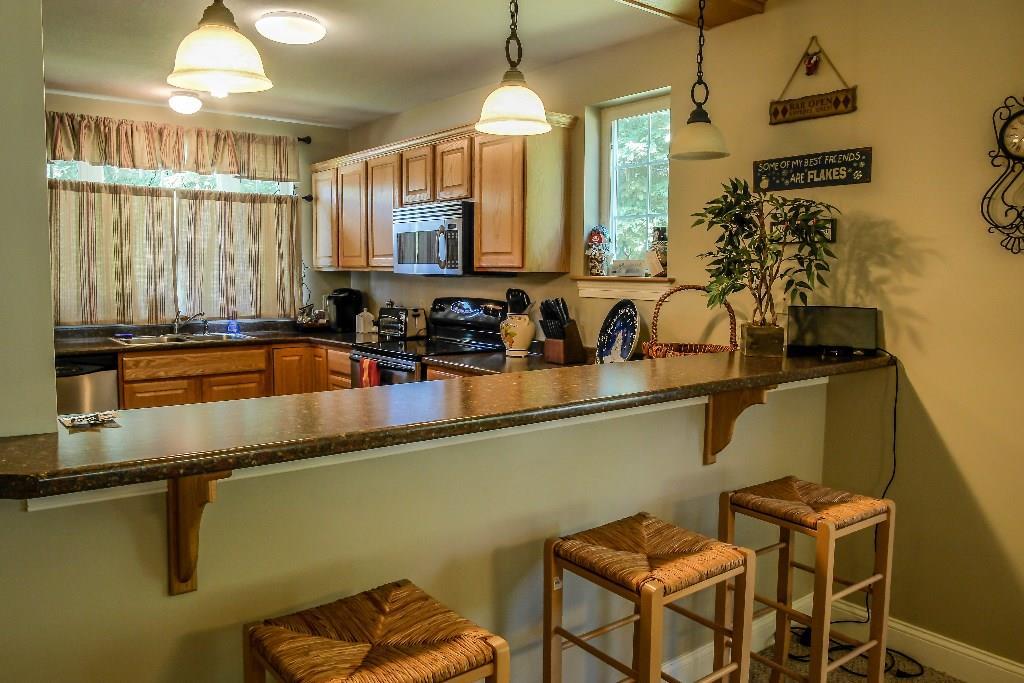 15 Alder Road, Unit 10 Newry, ME 04261 - Photo 3 of 35 Photo