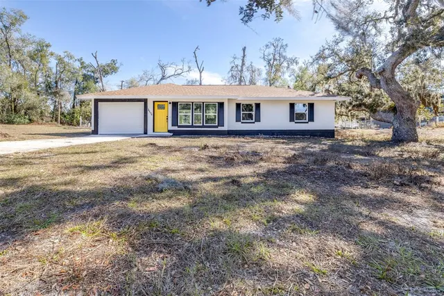 $279,900 | 34534 Orchid Parkway, Dade City, FL 33523