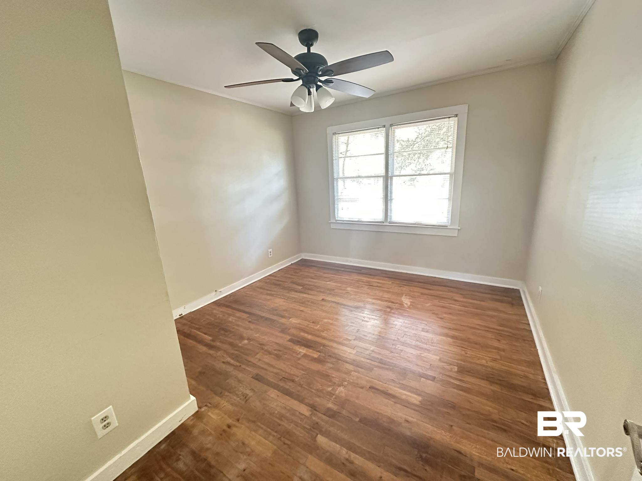 159 Orange Avenue Fairhope, AL 36532 - Photo 10 of 22