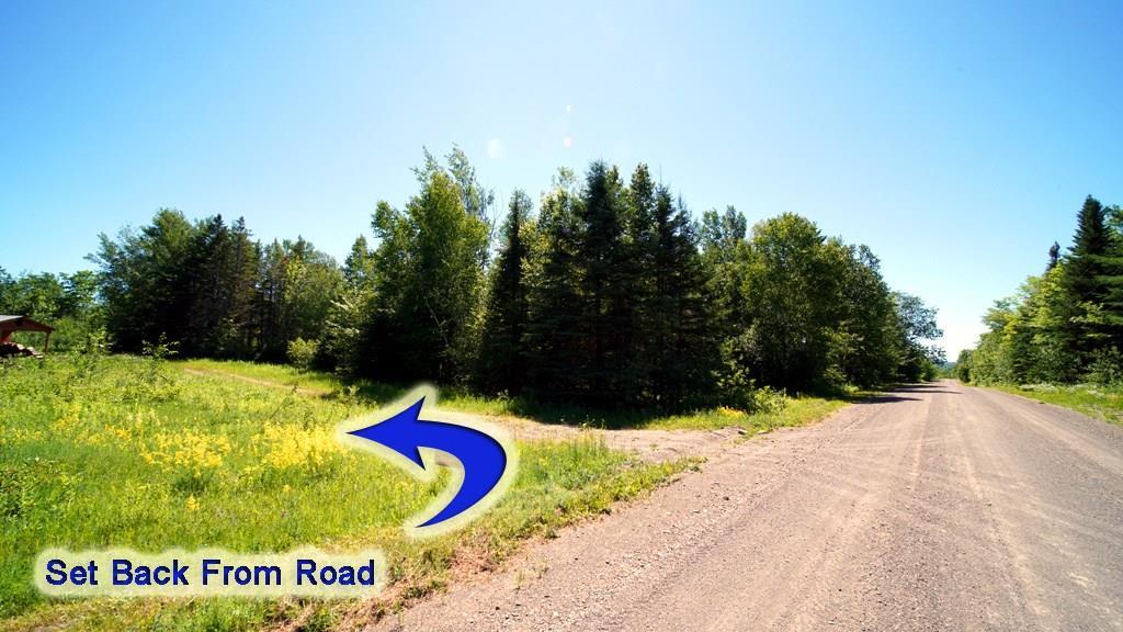 155 Monument Road Amity, ME 04471 - Photo 26 of 26 Photo