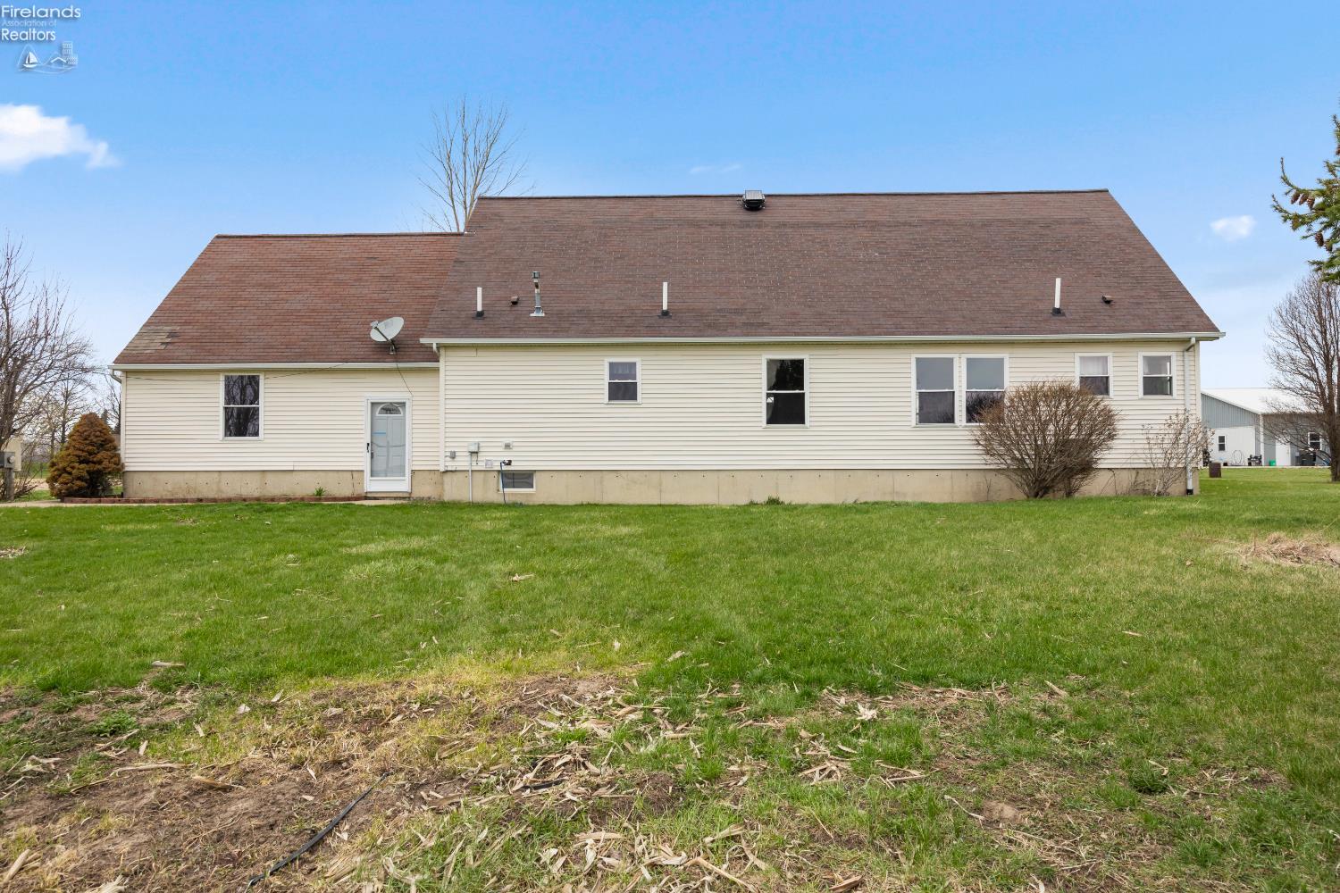 4702 West Mason Road Sandusky, OH 44870 - Photo 6 of 44 Gallery Image 6