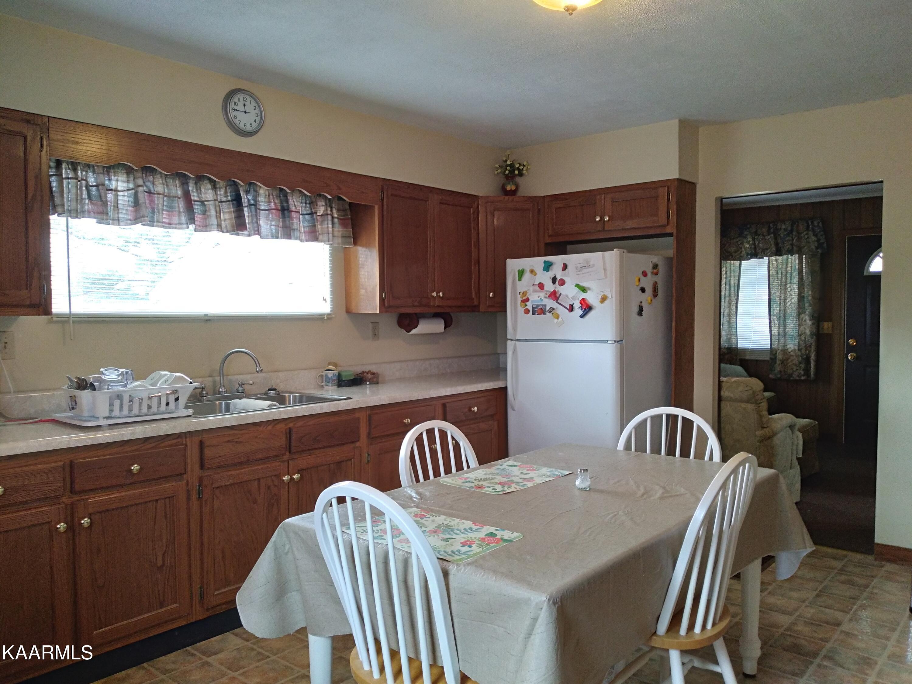 4230 Wilderness Road Ewing, VA 24248 - Photo 11 of 16 20221128_114953