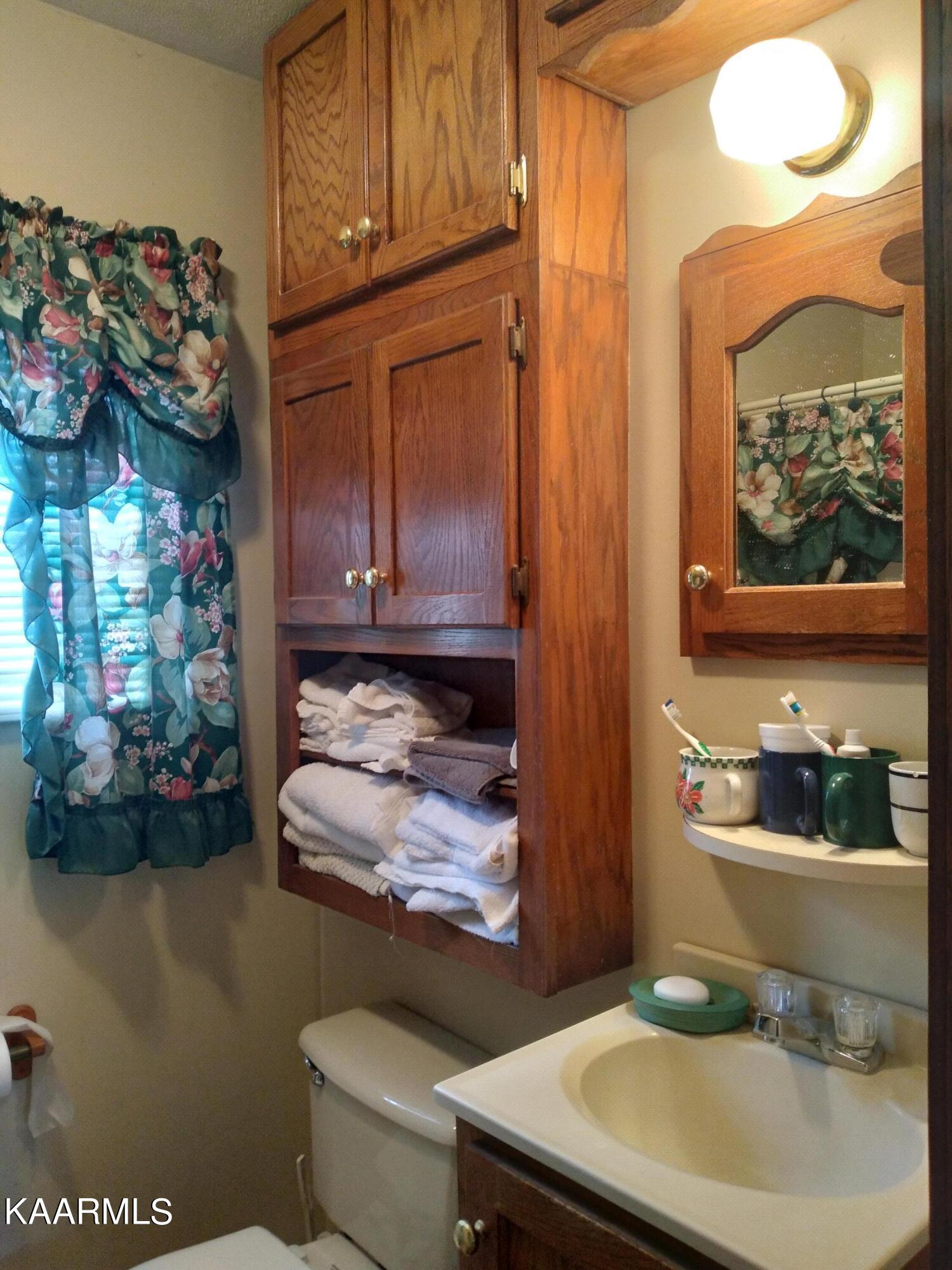 4230 Wilderness Road Ewing, VA 24248 - Photo 15 of 16 20221128_114324
