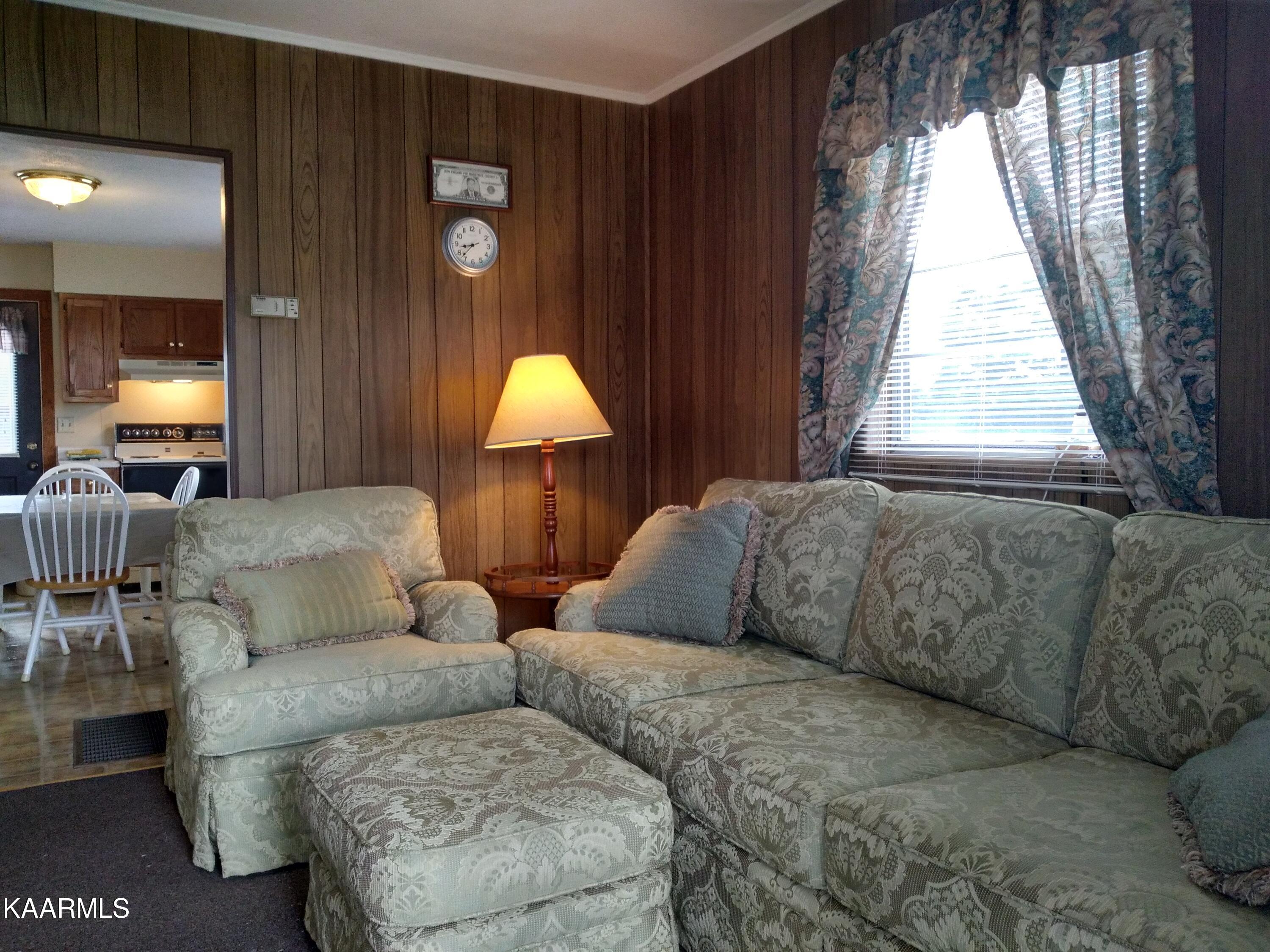 4230 Wilderness Road Ewing, VA 24248 - Photo 6 of 16 20221128_115045