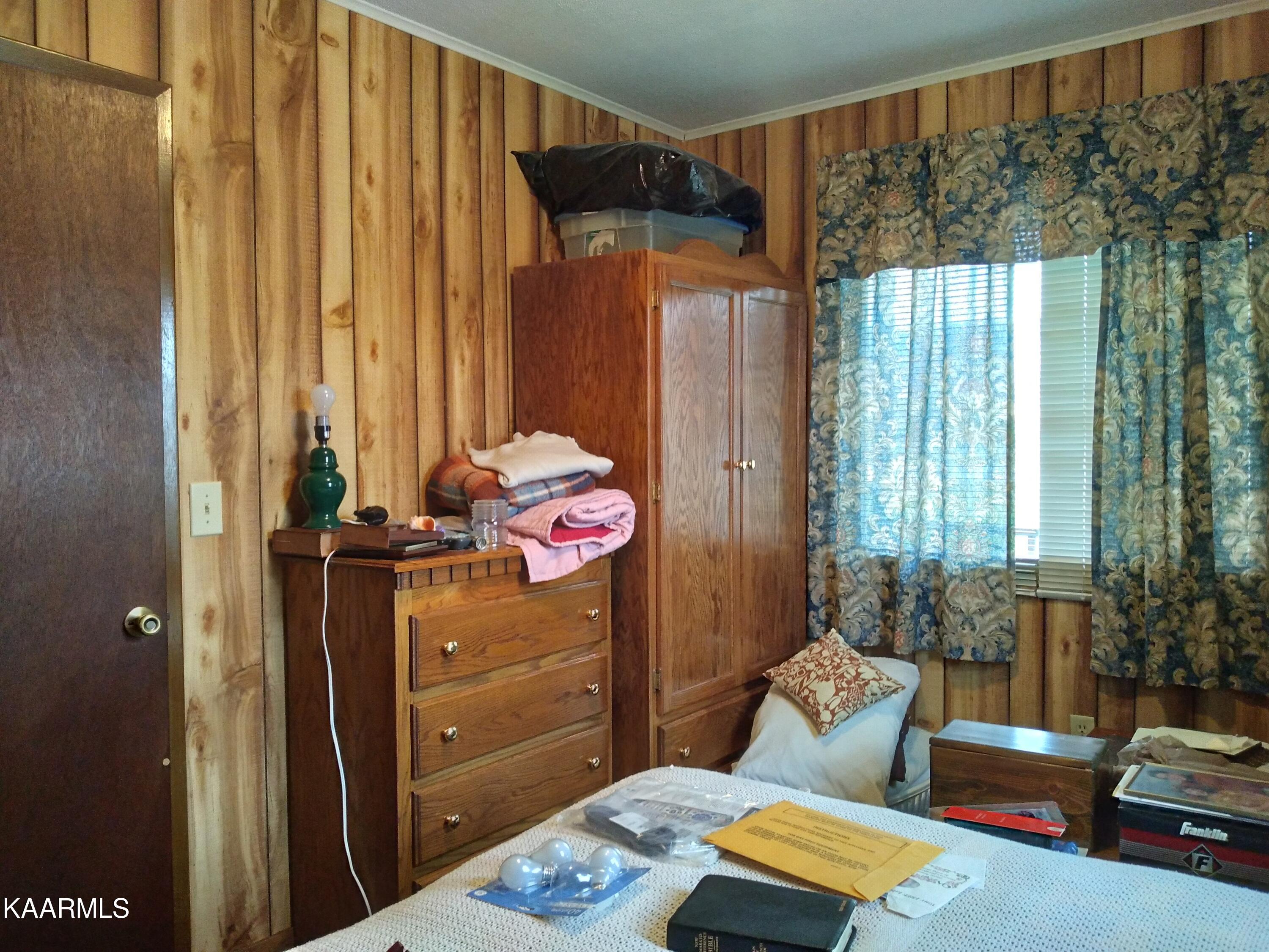 4230 Wilderness Road Ewing, VA 24248 - Photo 9 of 16 20221128_115213