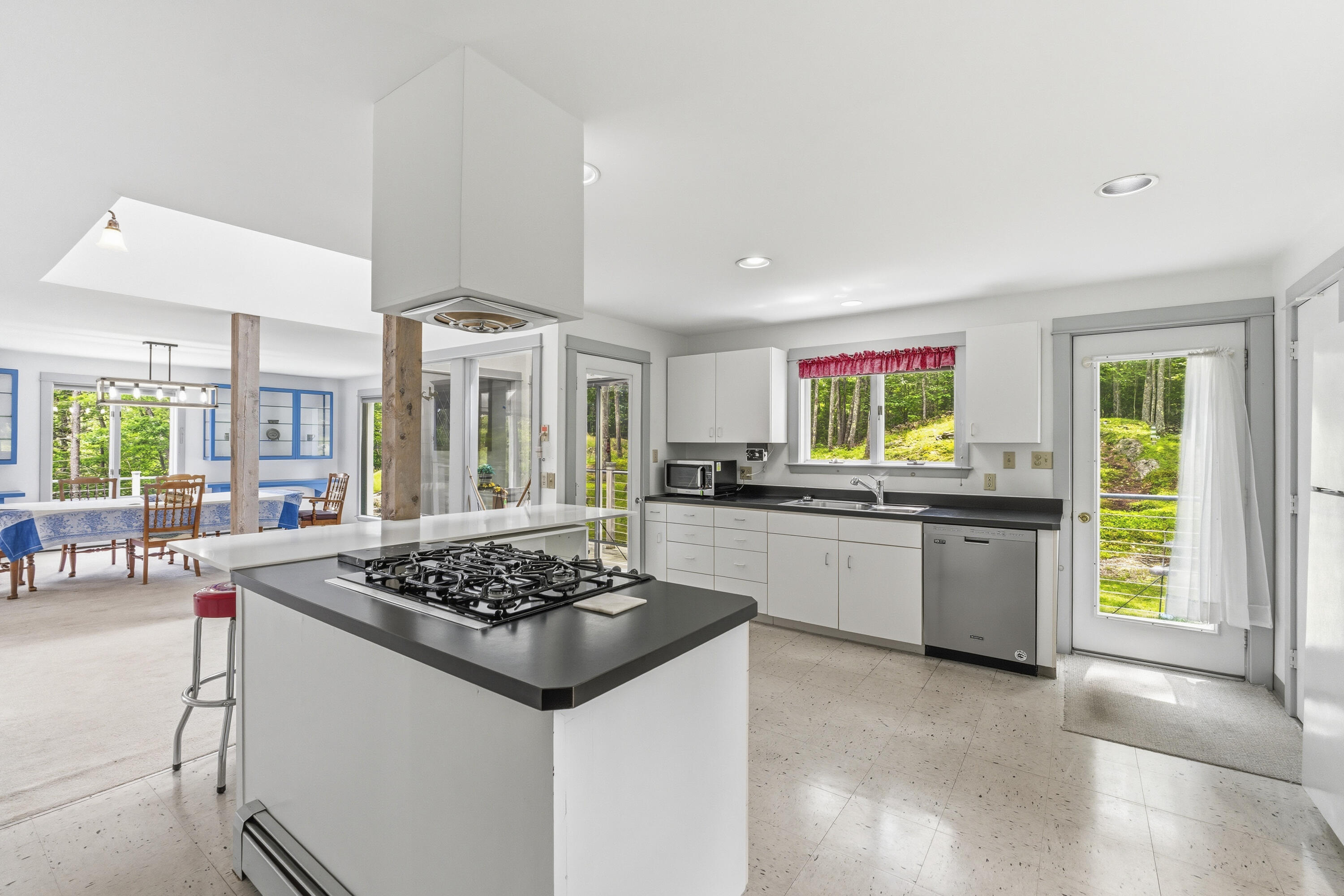 64 Pleasant Cove Road Phippsburg, ME 04562 - Photo 53 of 111 64 Pleasant Cove Rd_133
