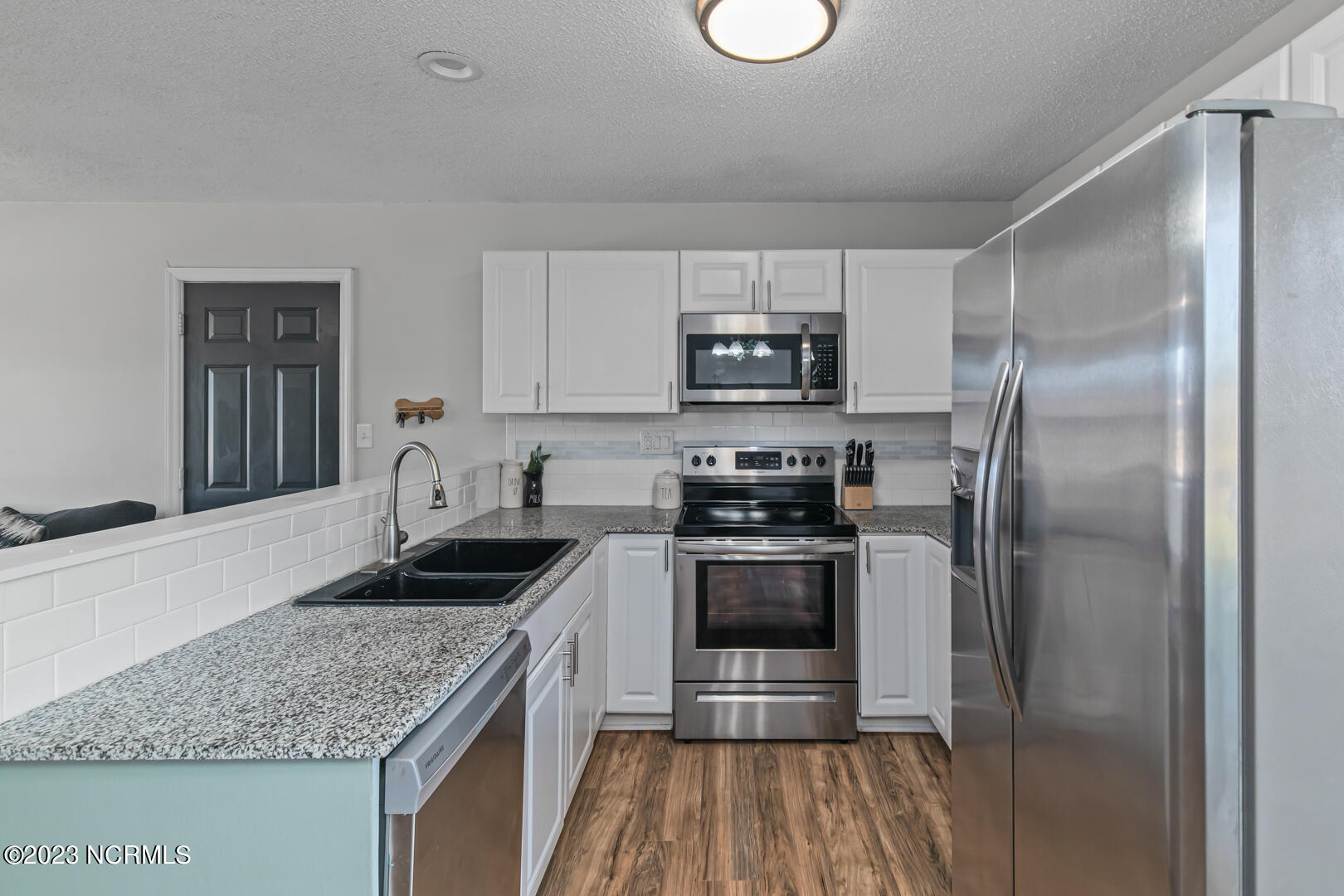 263 Bear Creek Road Hubert, NC 28539 - Photo 13 of 32 13