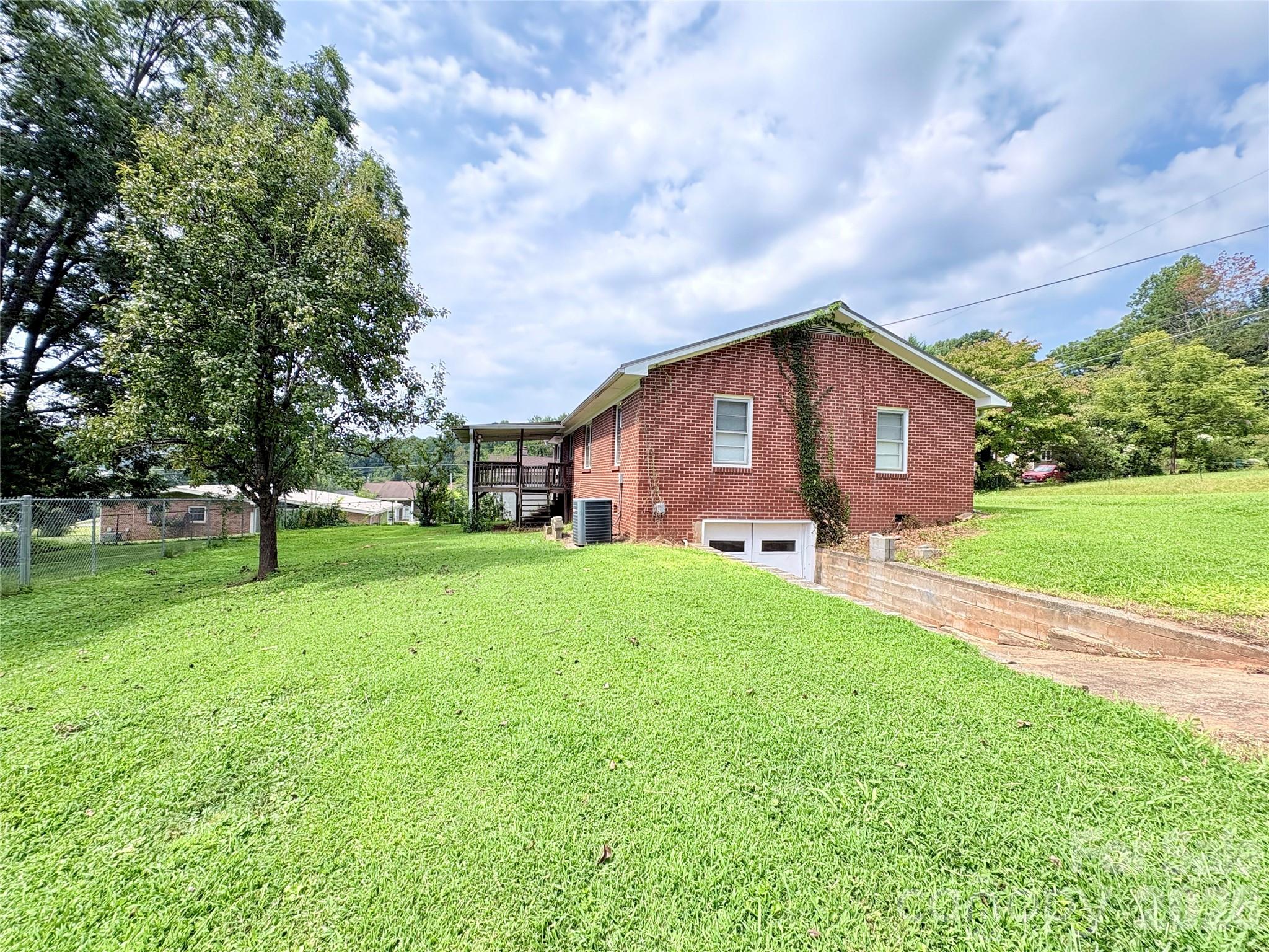 30 Cypress Road Marion, NC 28752 - Photo 19 of 23 Gallery Image 19