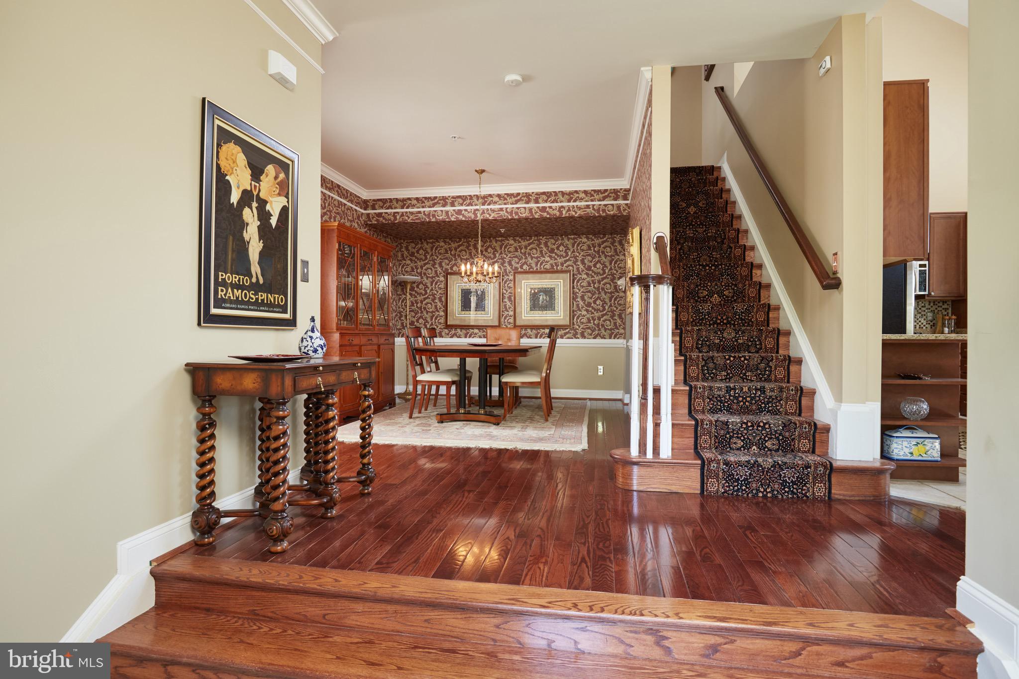 8788 Boulder Ridge Road Laurel, MD 20723 - Photo 2 of 61