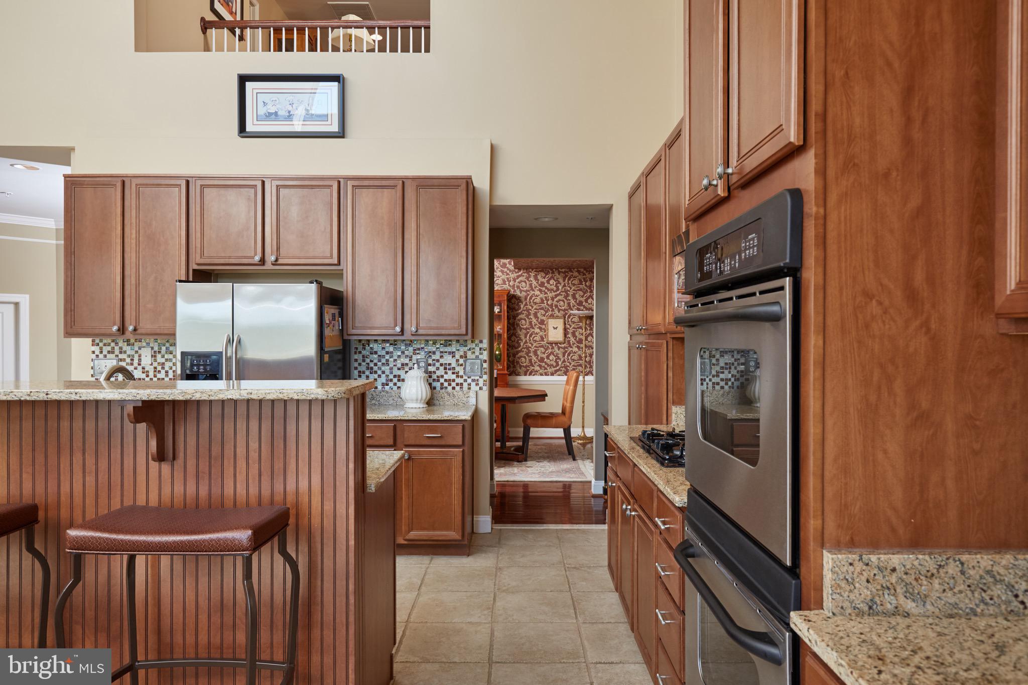 8788 Boulder Ridge Road Laurel, MD 20723 - Photo 11 of 61