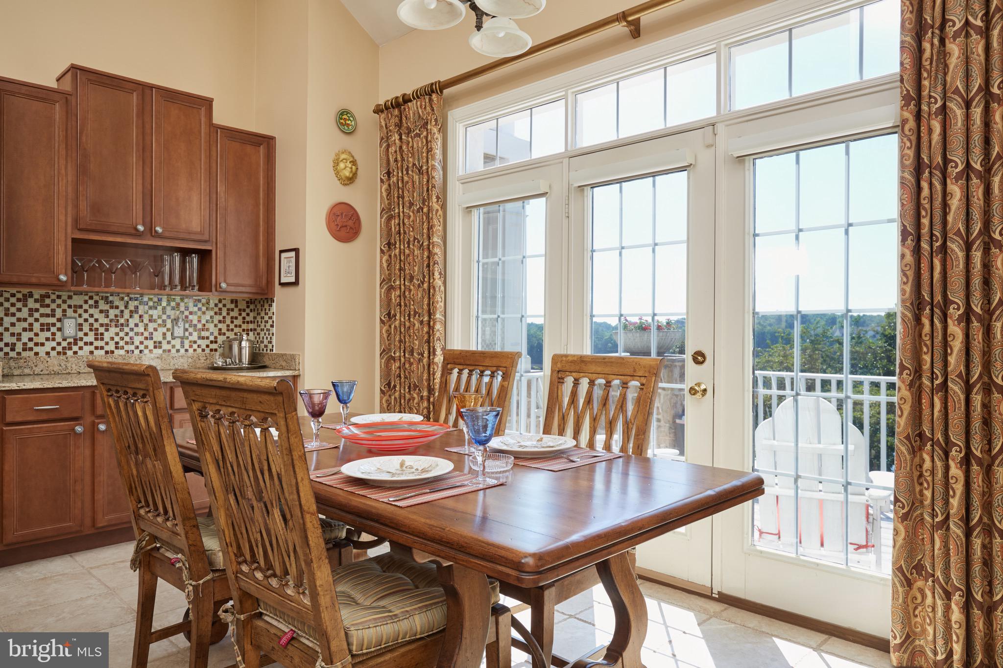 8788 Boulder Ridge Road Laurel, MD 20723 - Photo 12 of 61