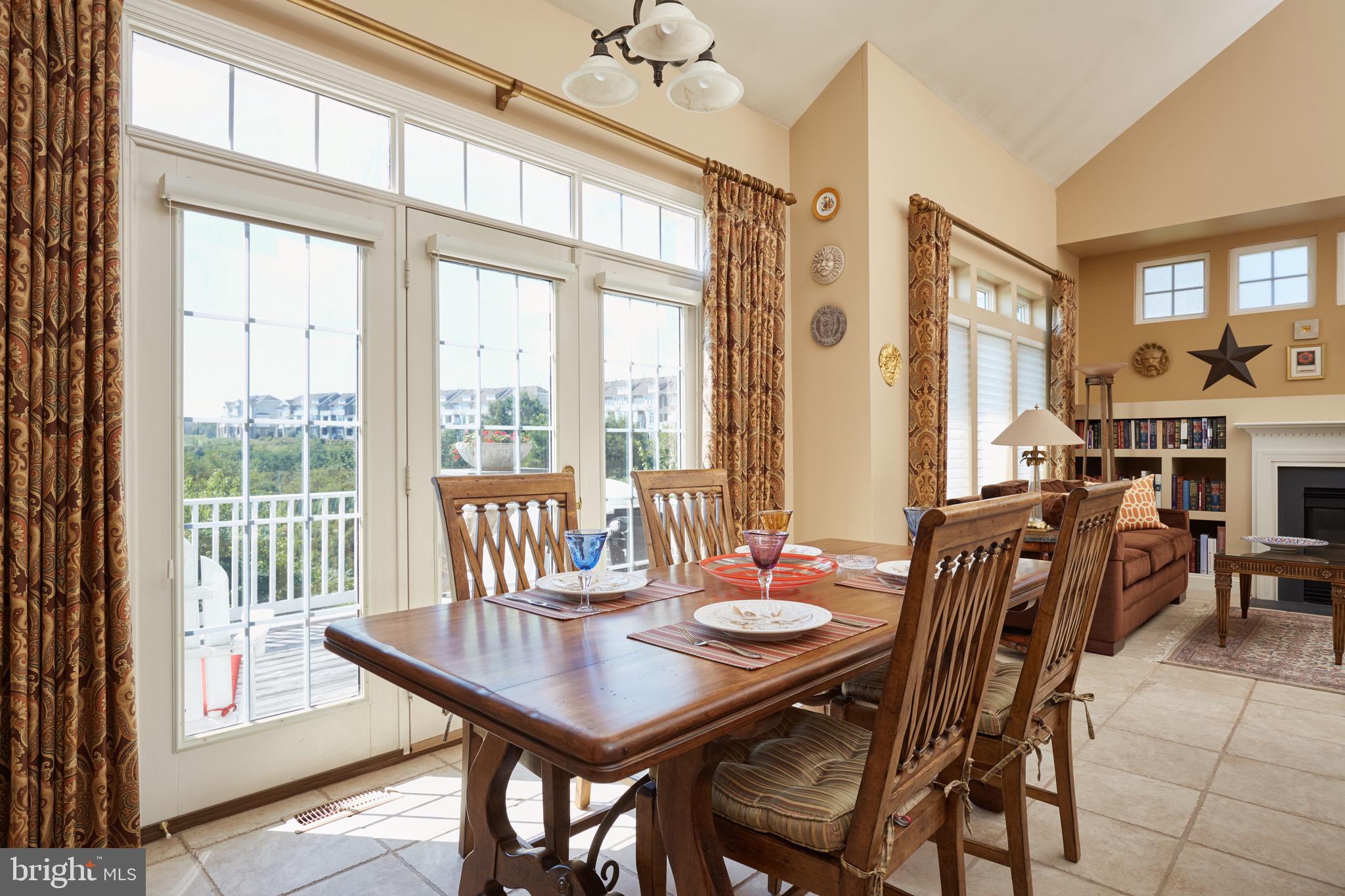 8788 Boulder Ridge Road Laurel, MD 20723 - Photo 13 of 61