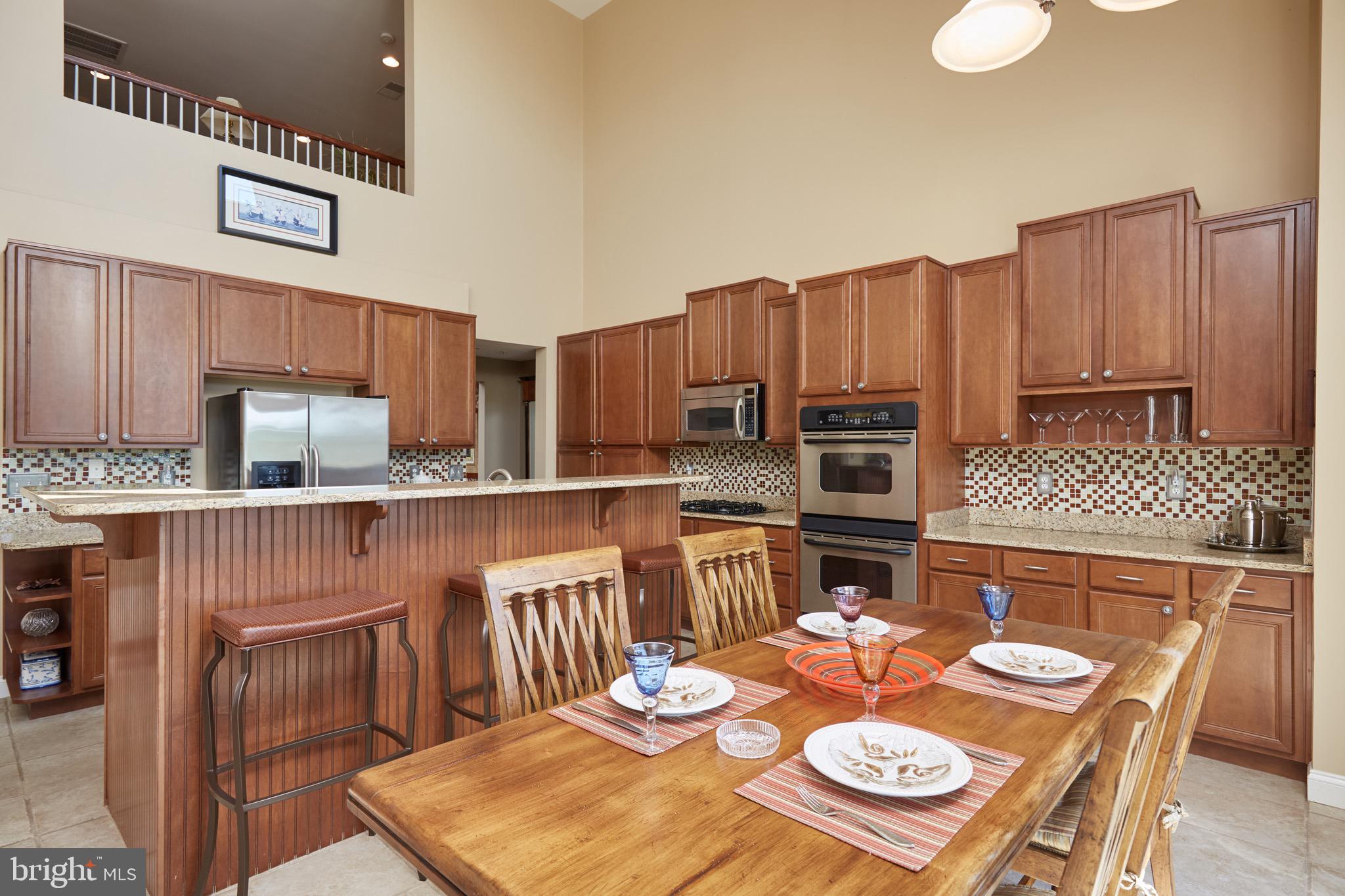 8788 Boulder Ridge Road Laurel, MD 20723 - Photo 14 of 61