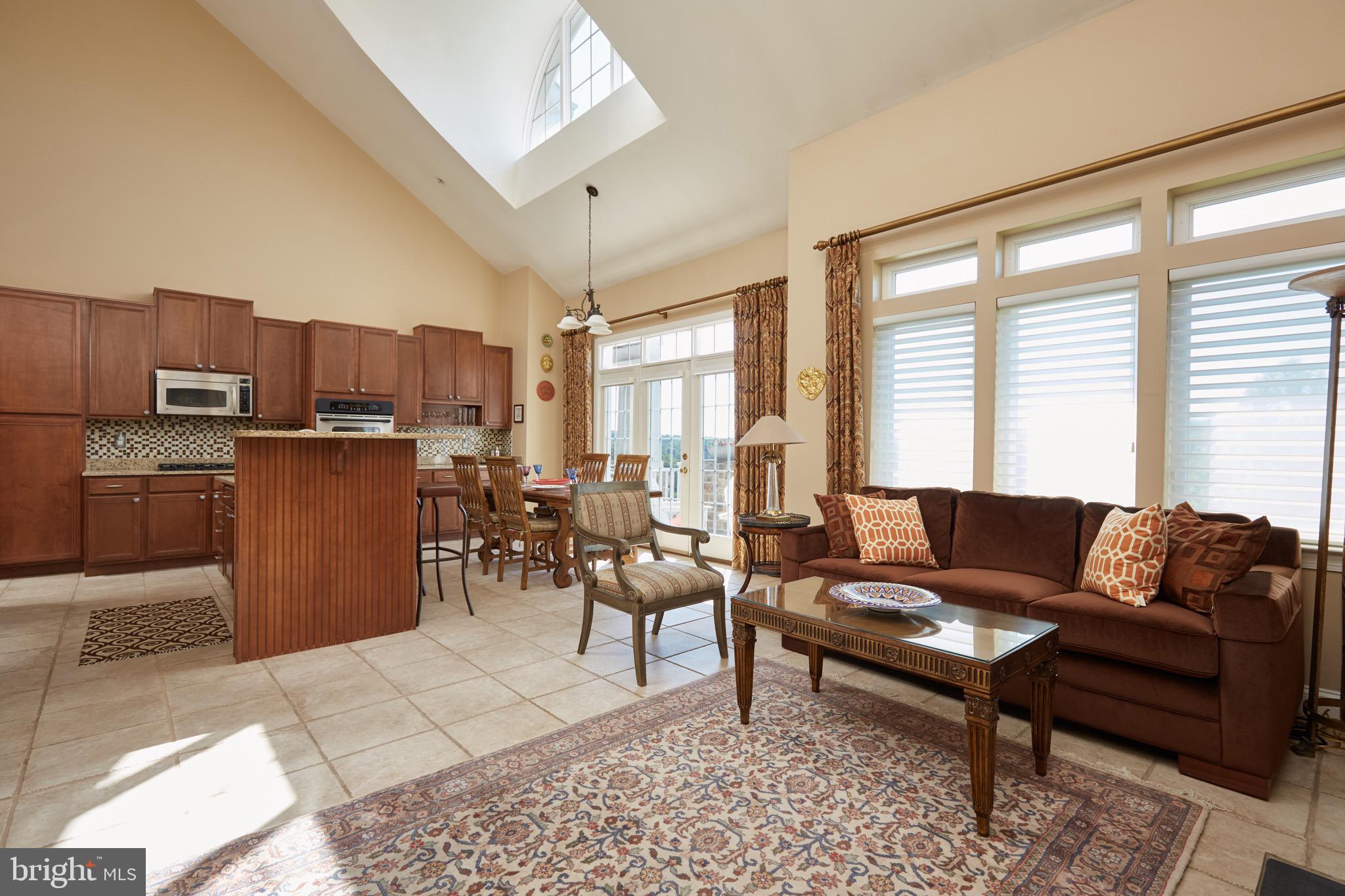 8788 Boulder Ridge Road Laurel, MD 20723 - Photo 15 of 61