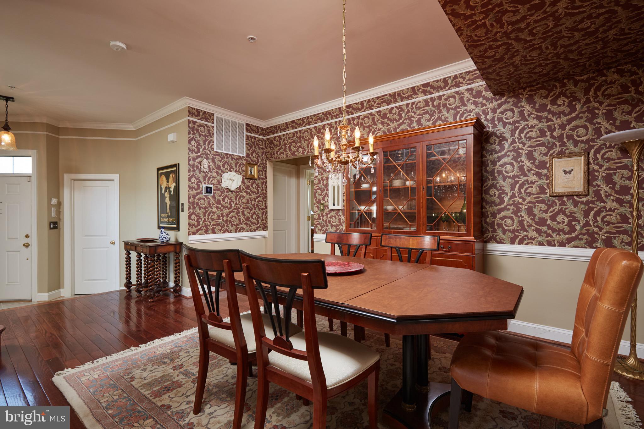 8788 Boulder Ridge Road Laurel, MD 20723 - Photo 18 of 61