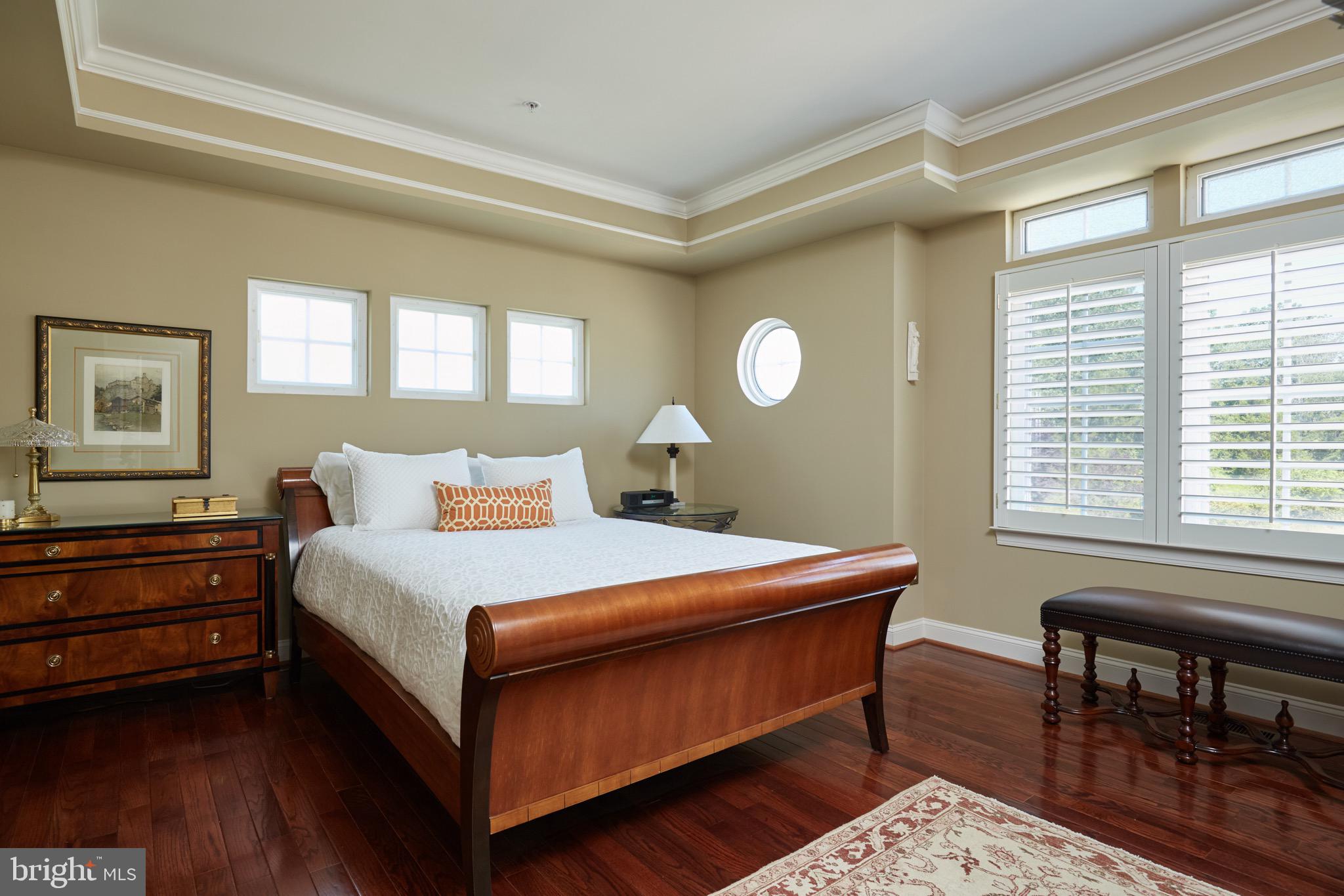 8788 Boulder Ridge Road Laurel, MD 20723 - Photo 19 of 61