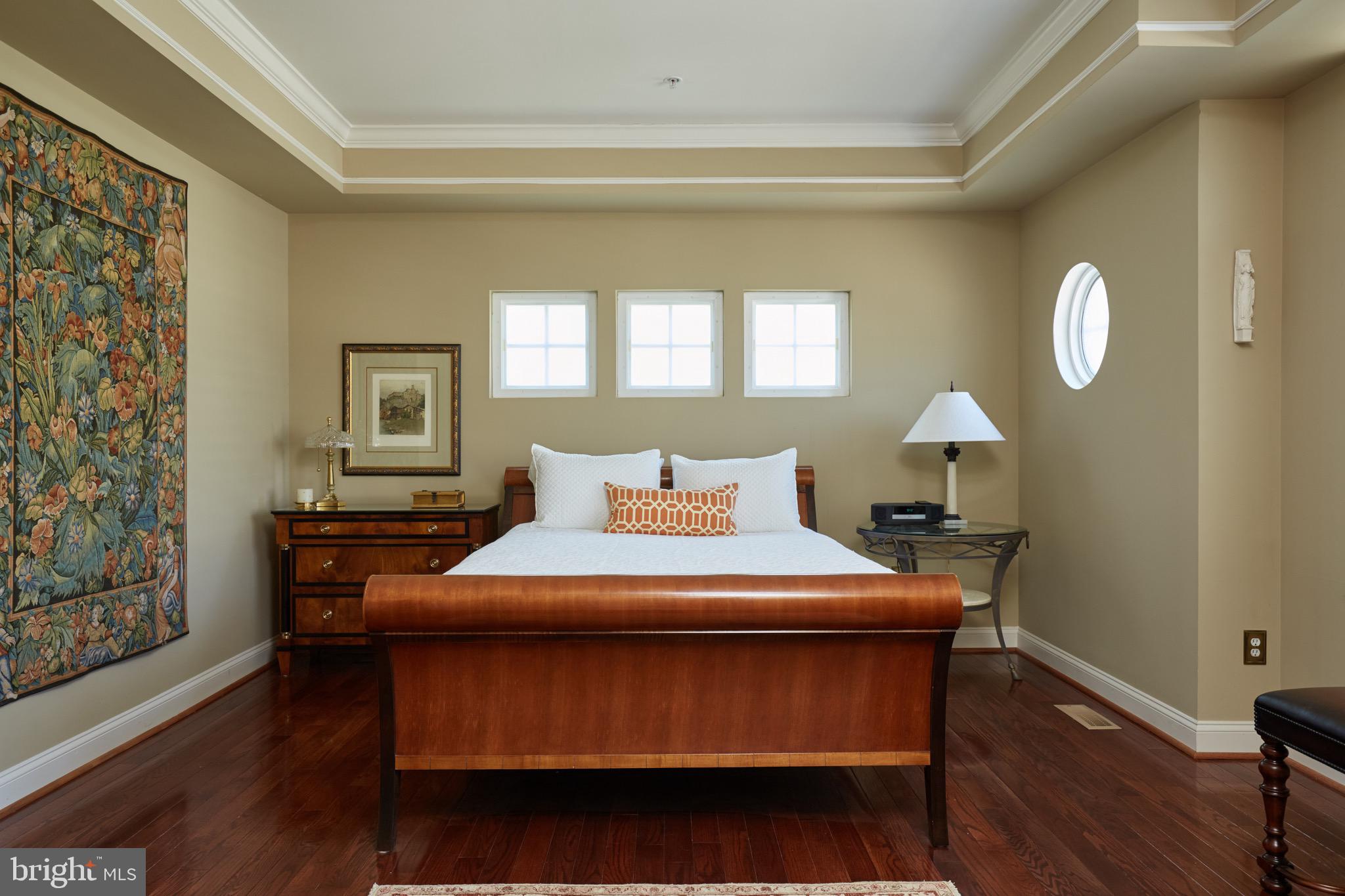 8788 Boulder Ridge Road Laurel, MD 20723 - Photo 20 of 61