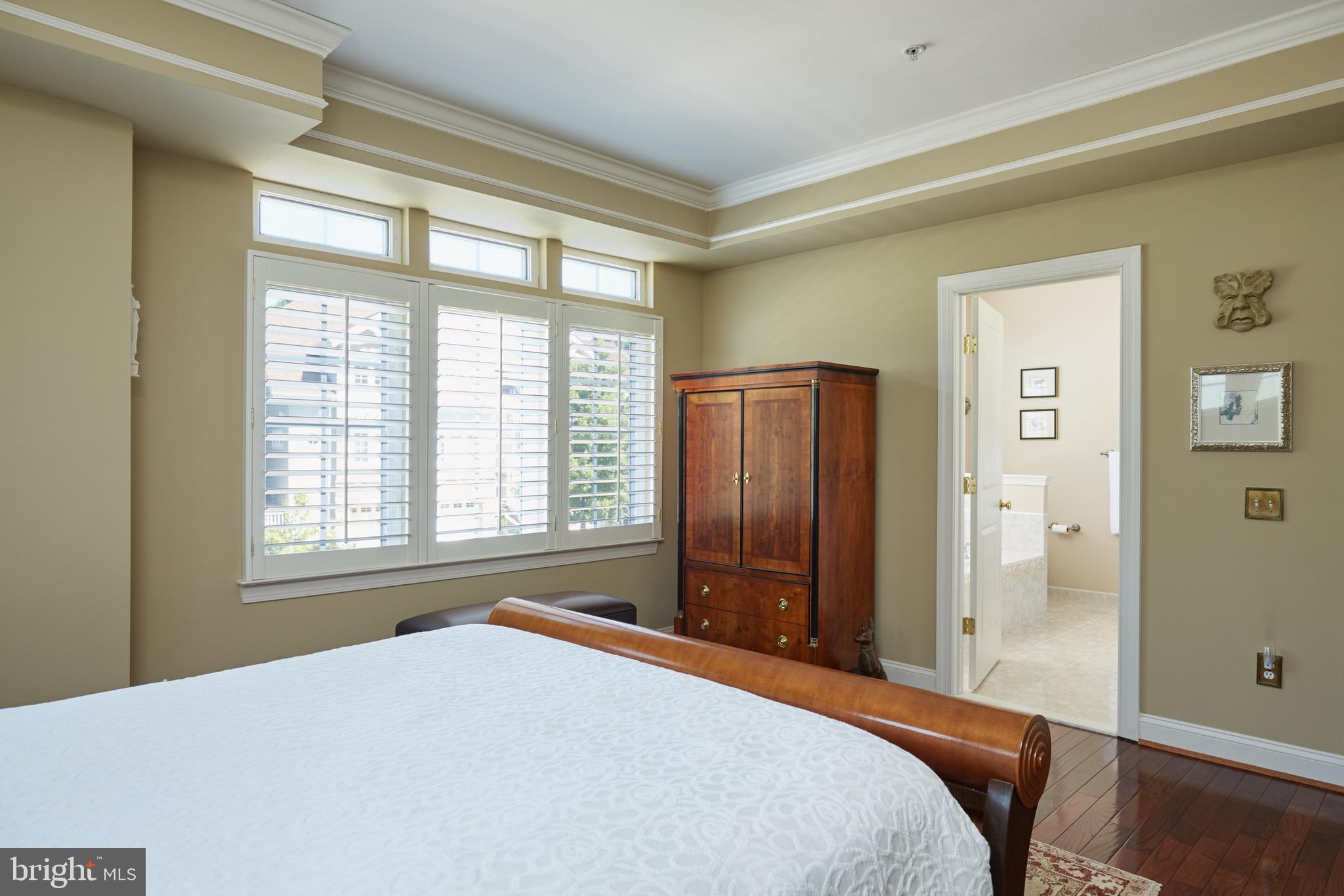 8788 Boulder Ridge Road Laurel, MD 20723 - Photo 21 of 61