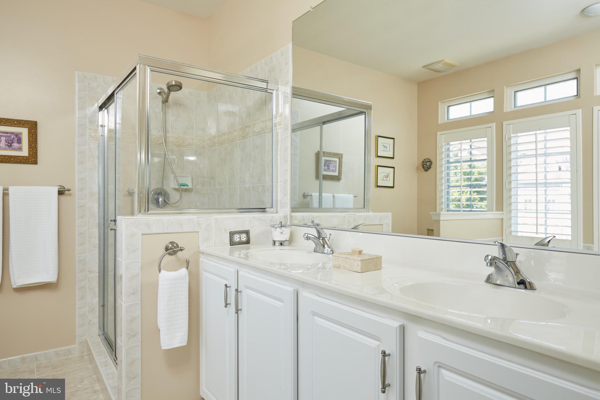 8788 Boulder Ridge Road Laurel, MD 20723 - Photo 22 of 61