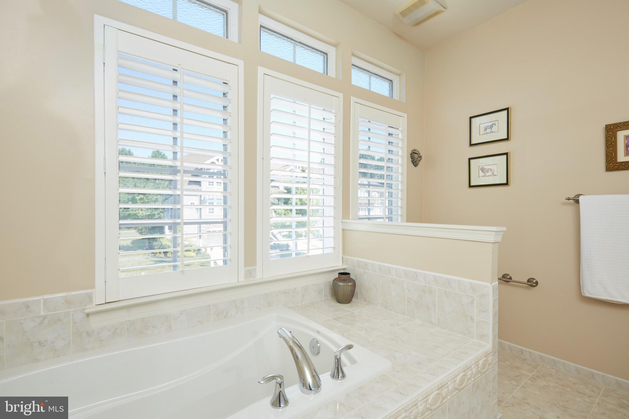 8788 Boulder Ridge Road Laurel, MD 20723 - Photo 23 of 61