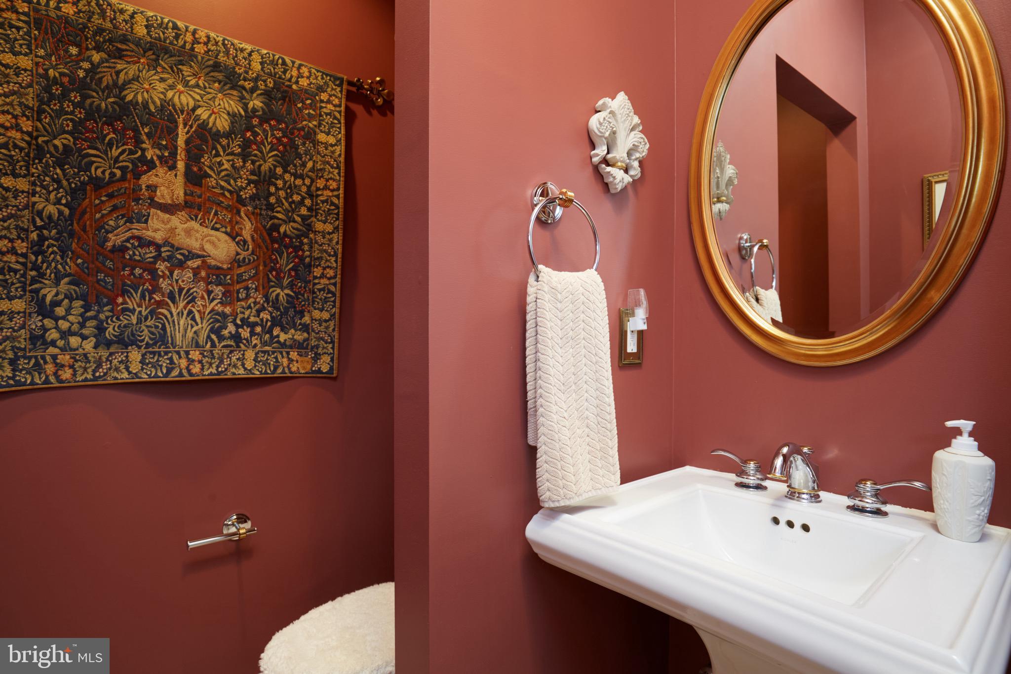 8788 Boulder Ridge Road Laurel, MD 20723 - Photo 24 of 61