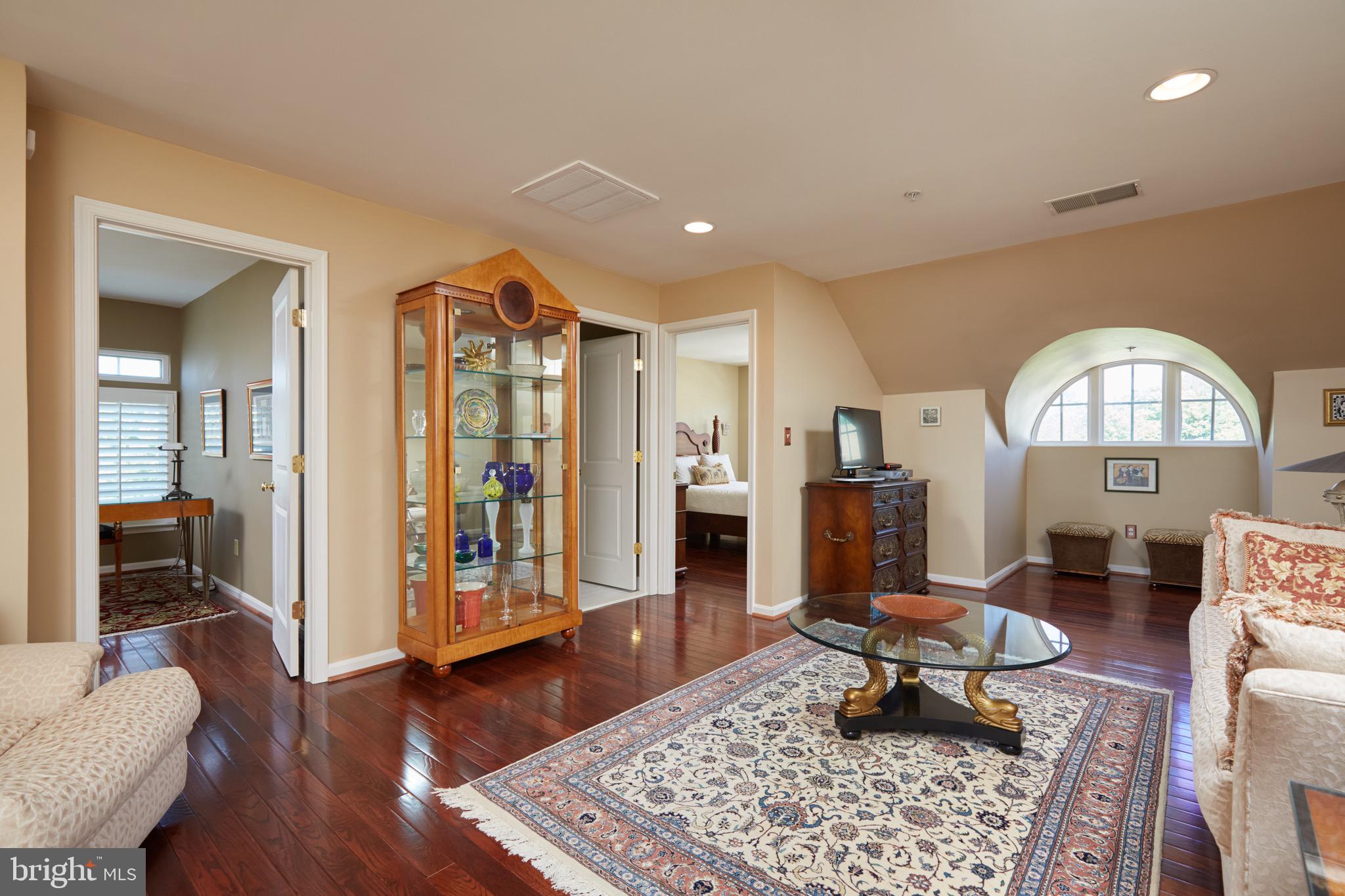 8788 Boulder Ridge Road Laurel, MD 20723 - Photo 25 of 61