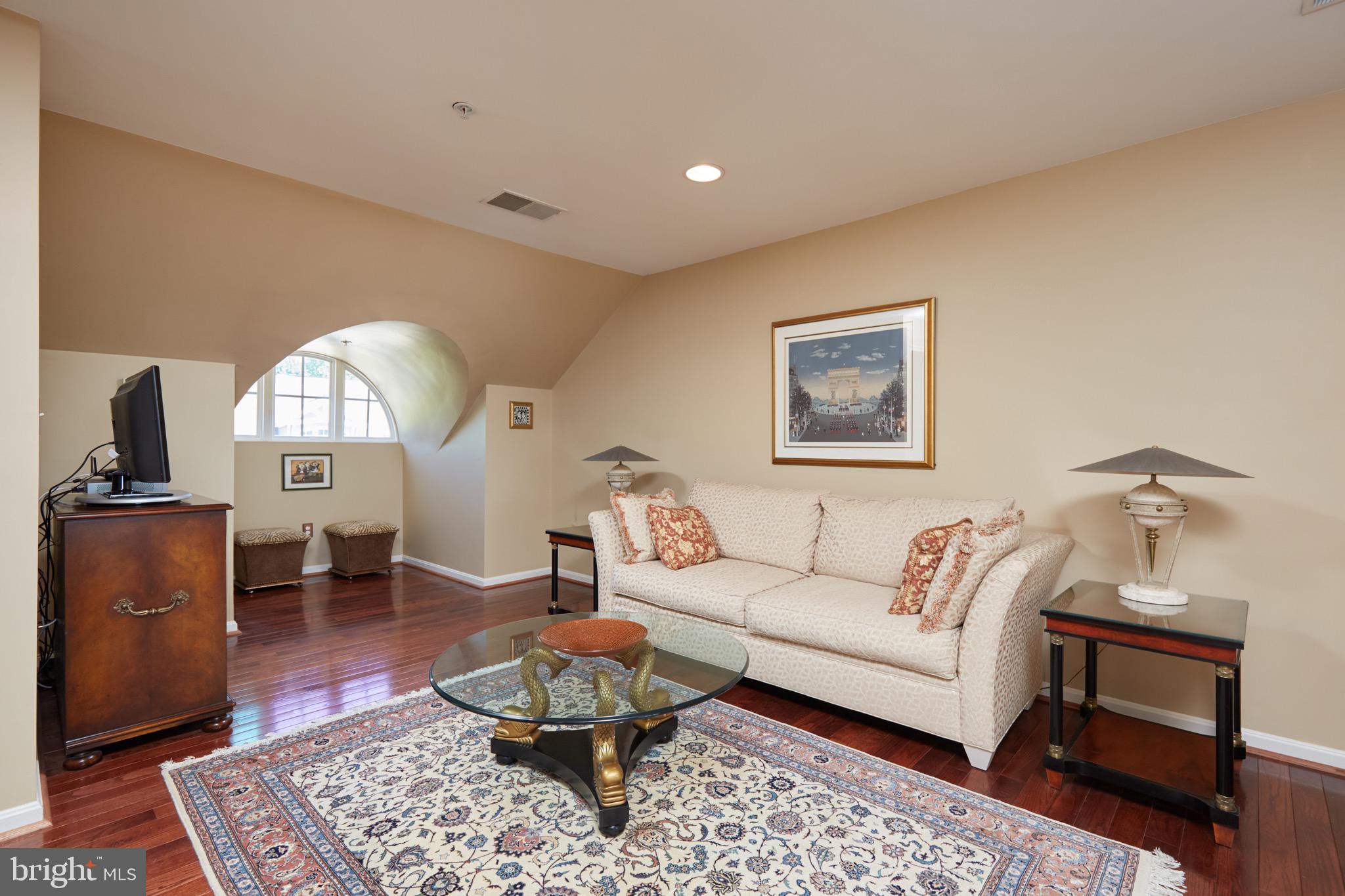 8788 Boulder Ridge Road Laurel, MD 20723 - Photo 26 of 61