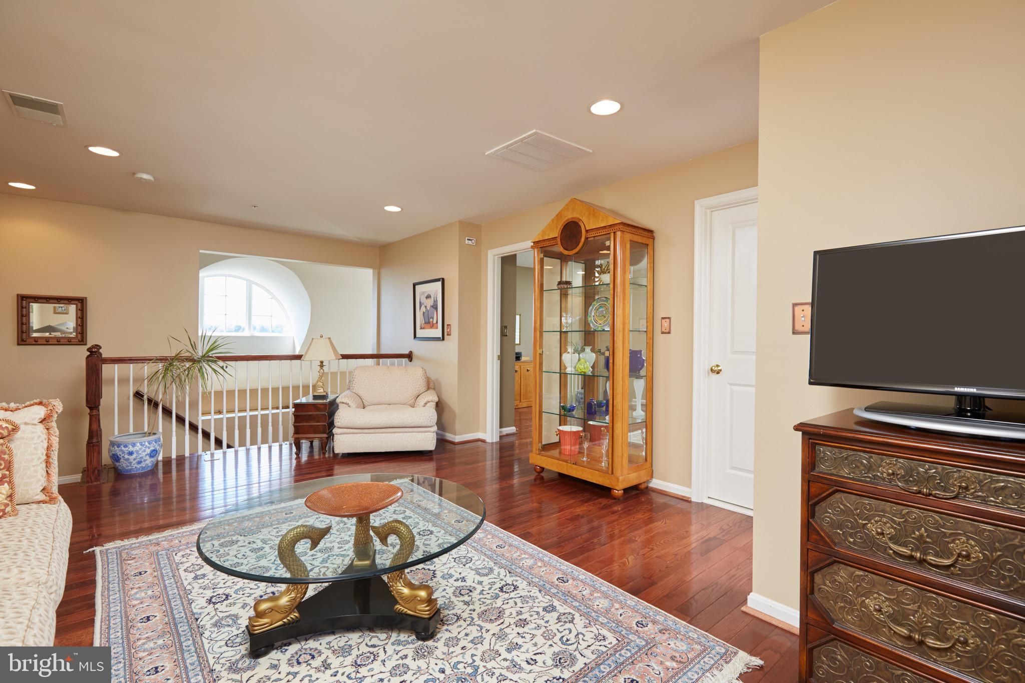 8788 Boulder Ridge Road Laurel, MD 20723 - Photo 27 of 61