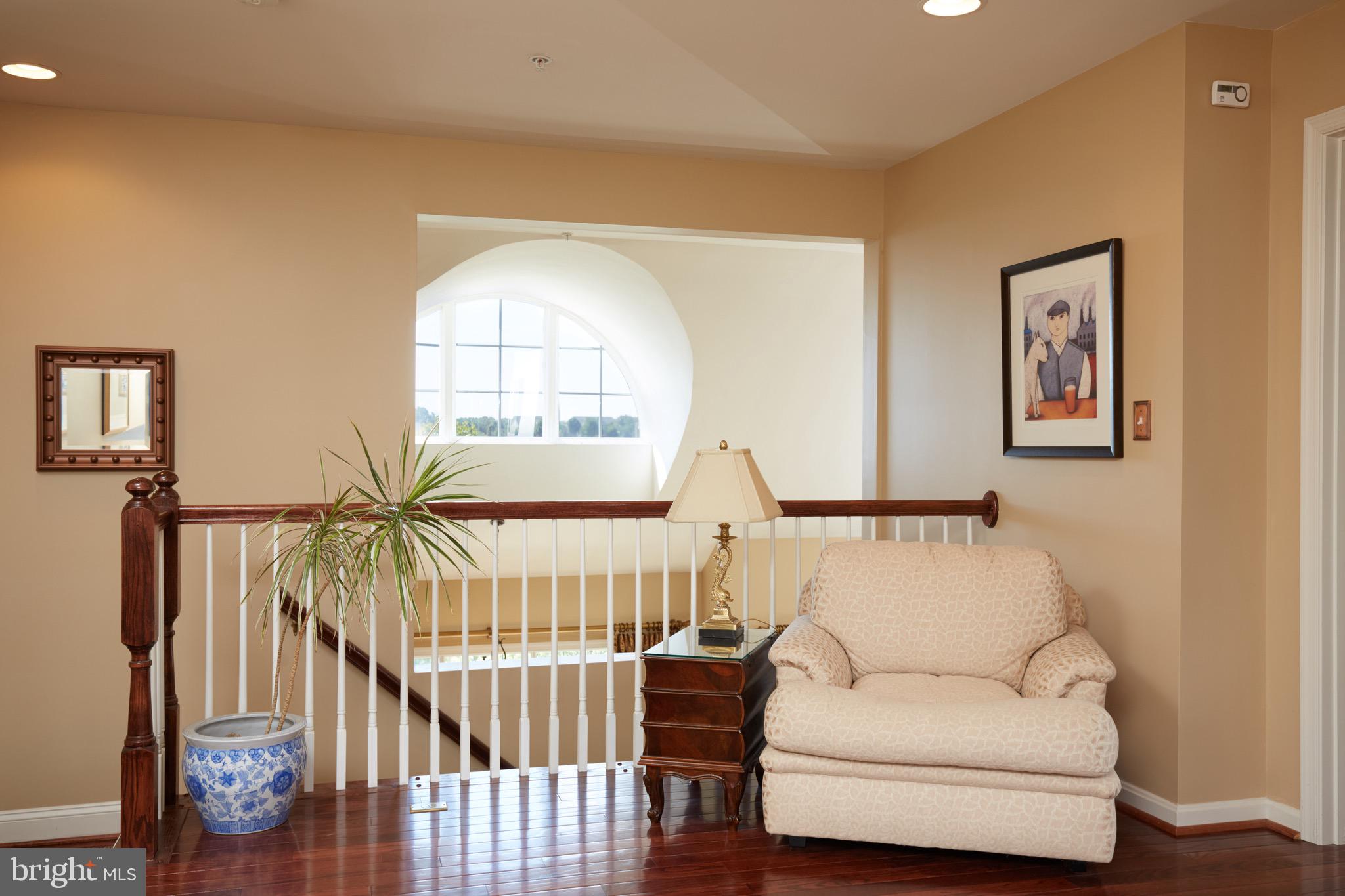 8788 Boulder Ridge Road Laurel, MD 20723 - Photo 28 of 61