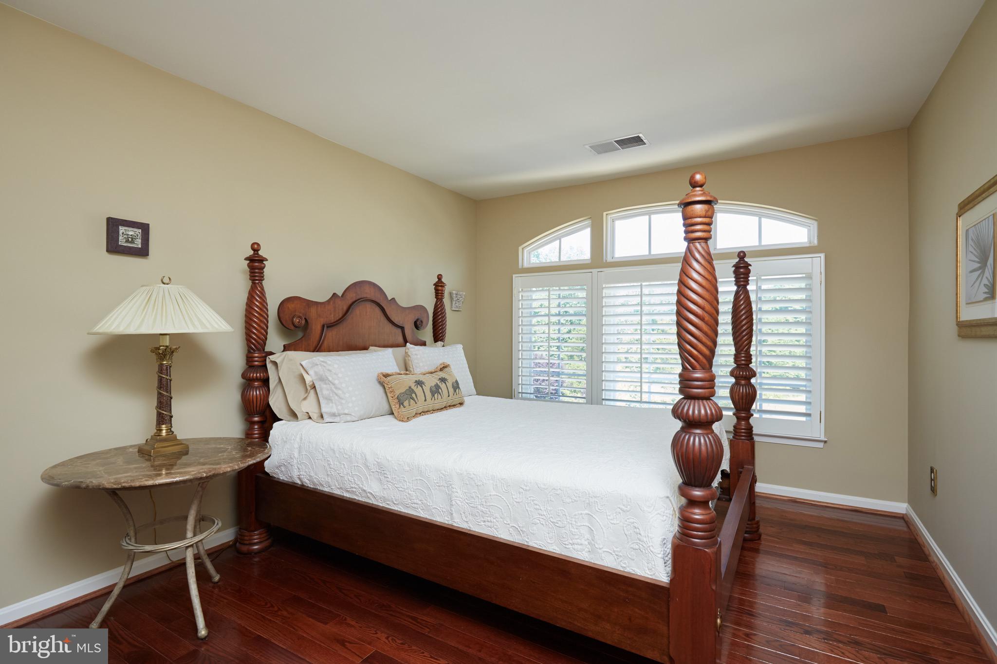 8788 Boulder Ridge Road Laurel, MD 20723 - Photo 29 of 61