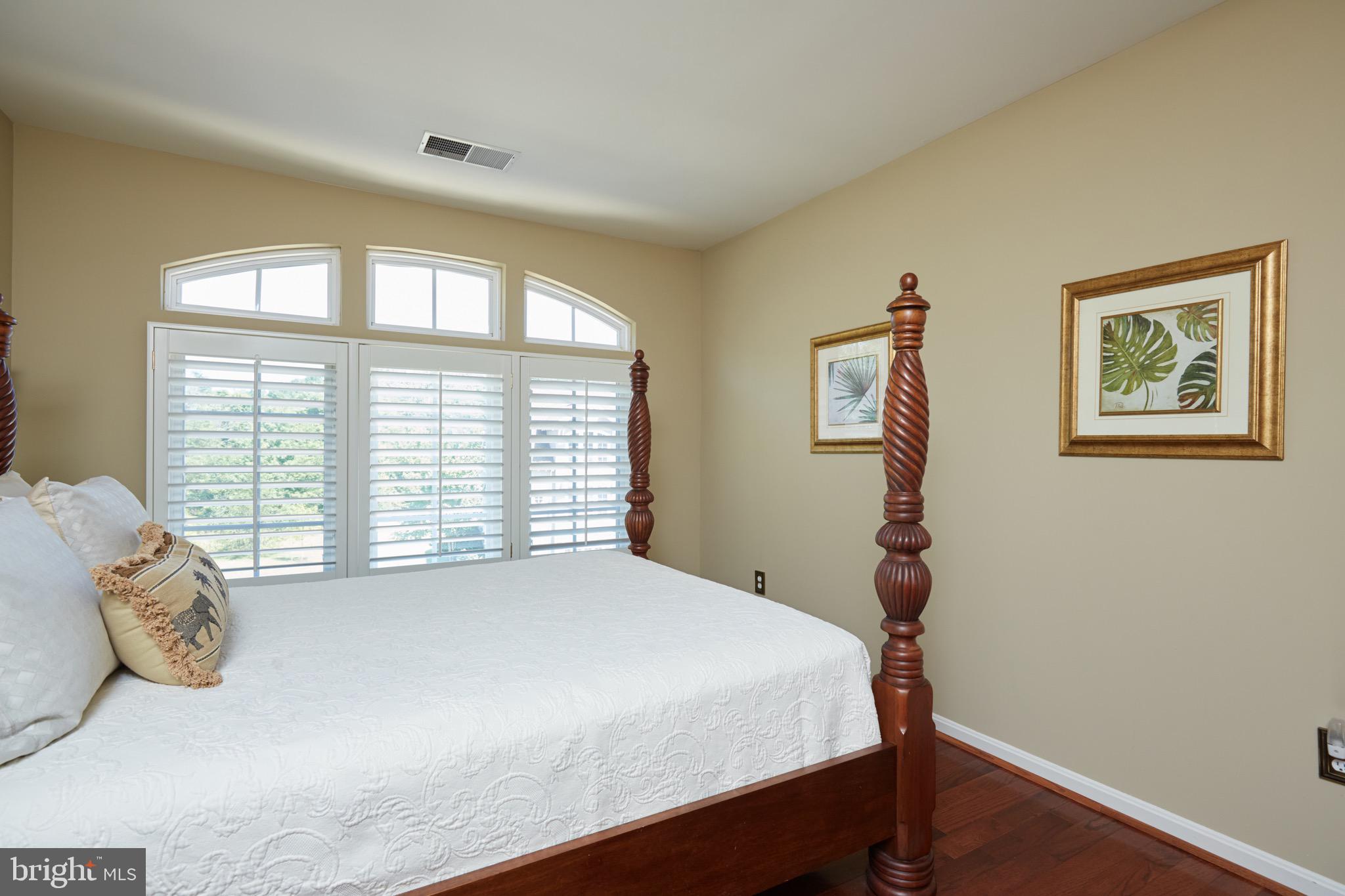 8788 Boulder Ridge Road Laurel, MD 20723 - Photo 30 of 61