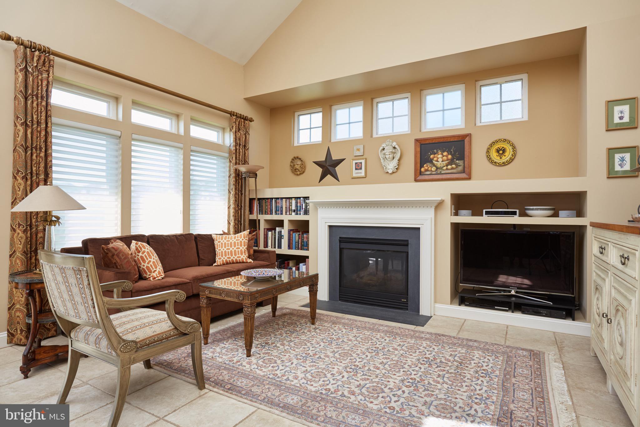 8788 Boulder Ridge Road Laurel, MD 20723 - Photo 4 of 61