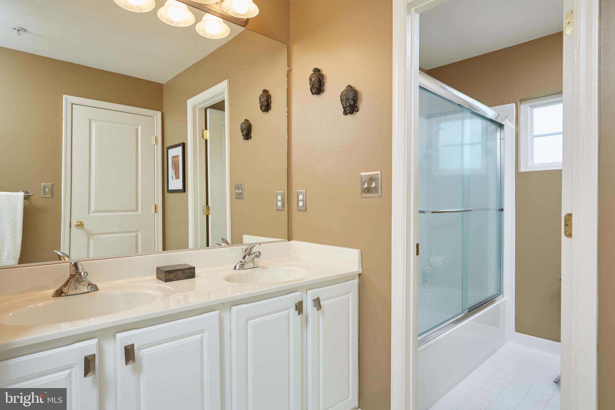 8788 Boulder Ridge Road Laurel, MD 20723 - Photo 31 of 61