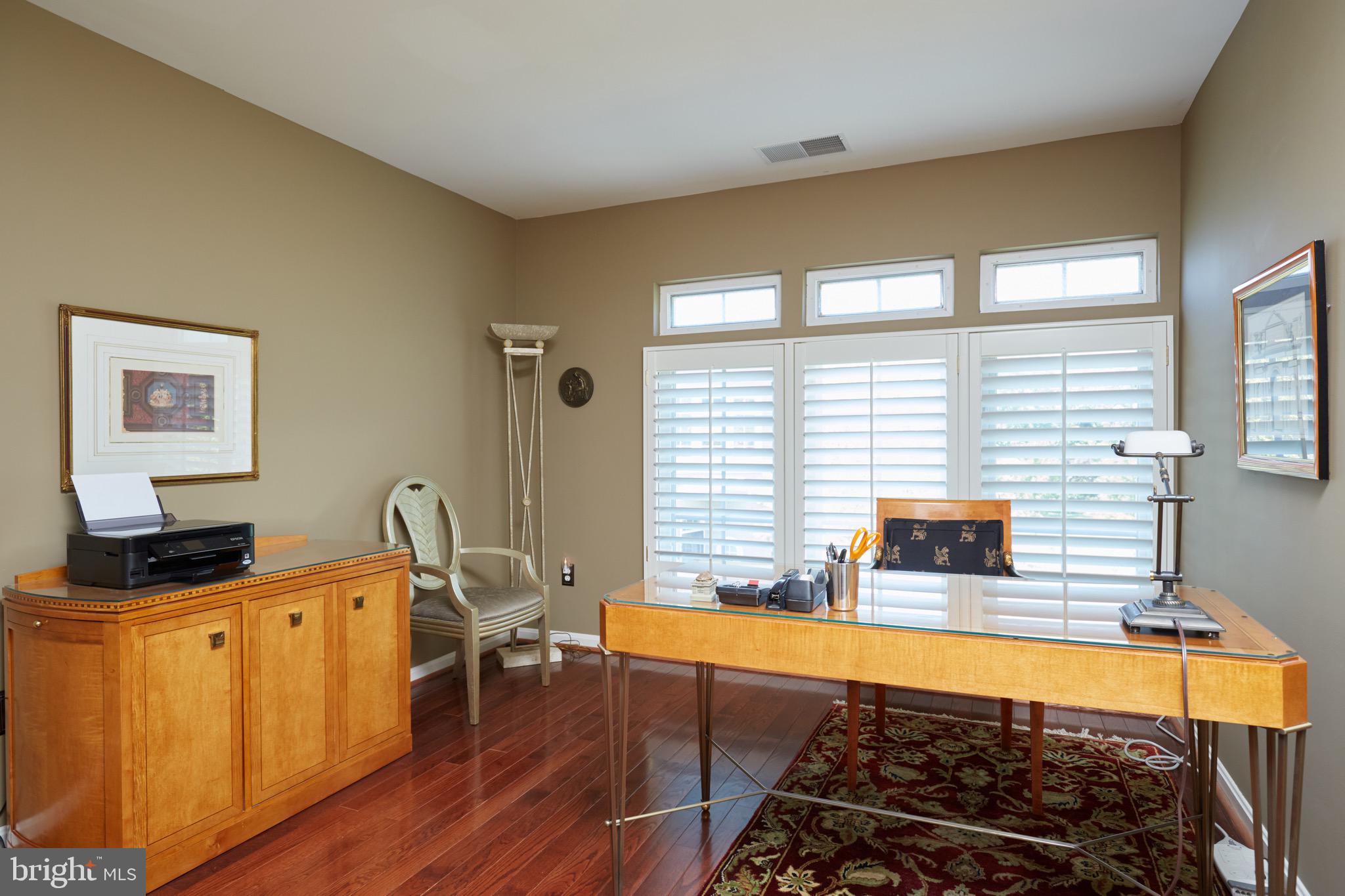 8788 Boulder Ridge Road Laurel, MD 20723 - Photo 32 of 61