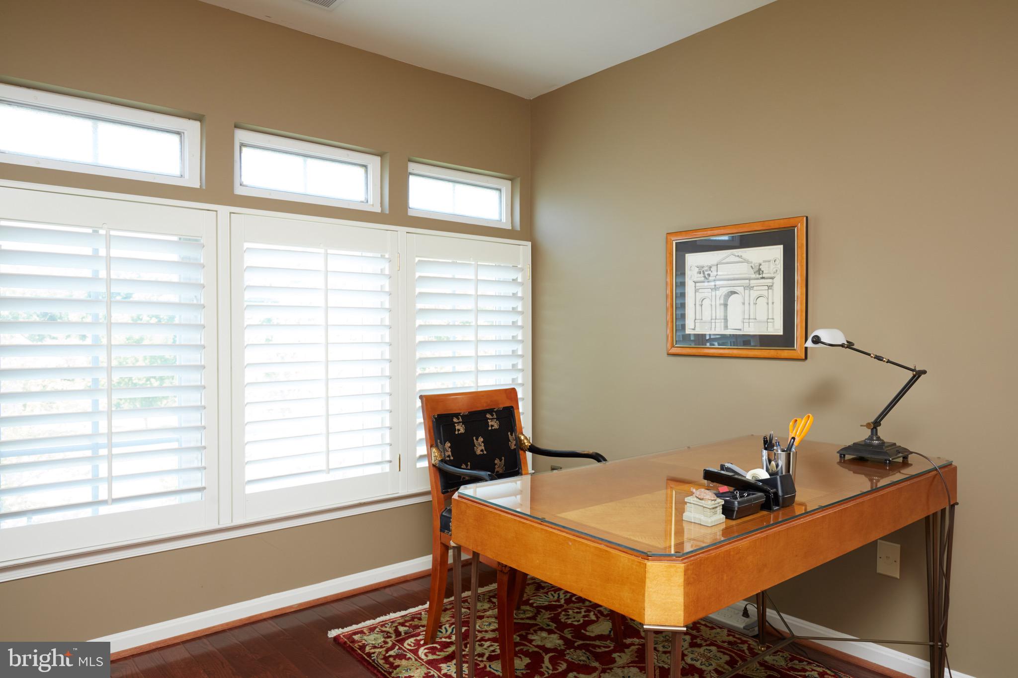 8788 Boulder Ridge Road Laurel, MD 20723 - Photo 33 of 61