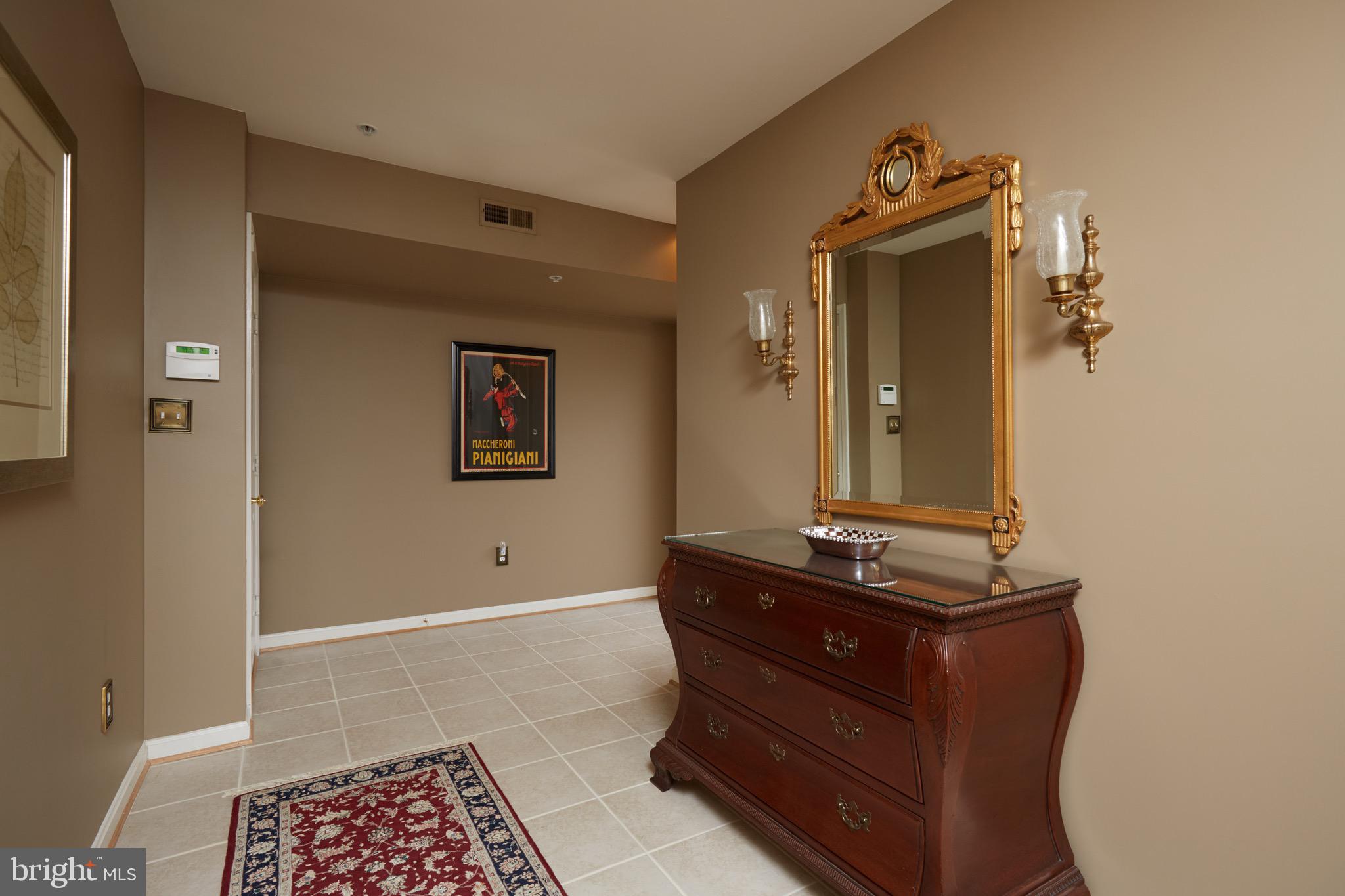 8788 Boulder Ridge Road Laurel, MD 20723 - Photo 34 of 61