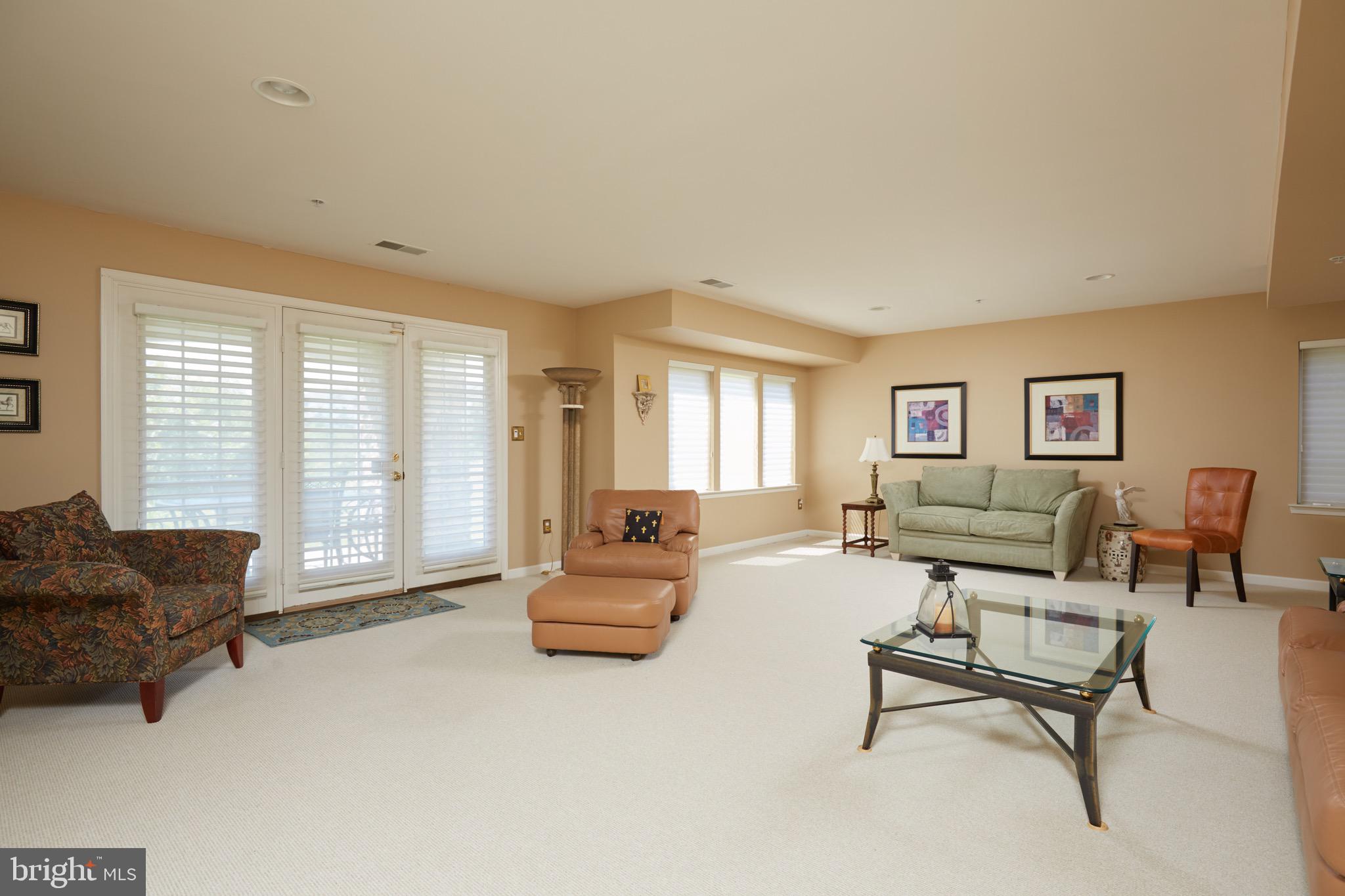 8788 Boulder Ridge Road Laurel, MD 20723 - Photo 35 of 61