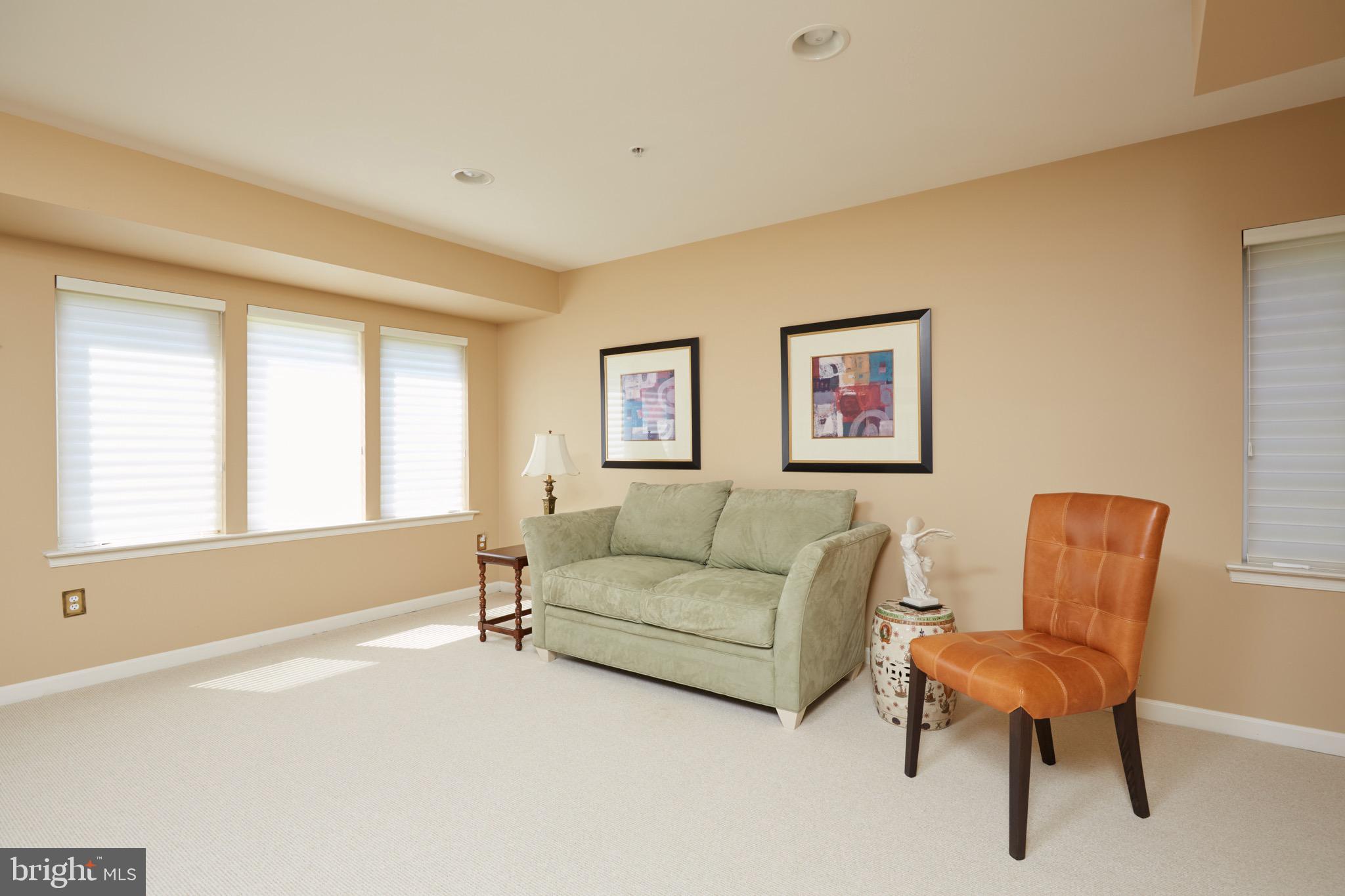 8788 Boulder Ridge Road Laurel, MD 20723 - Photo 36 of 61