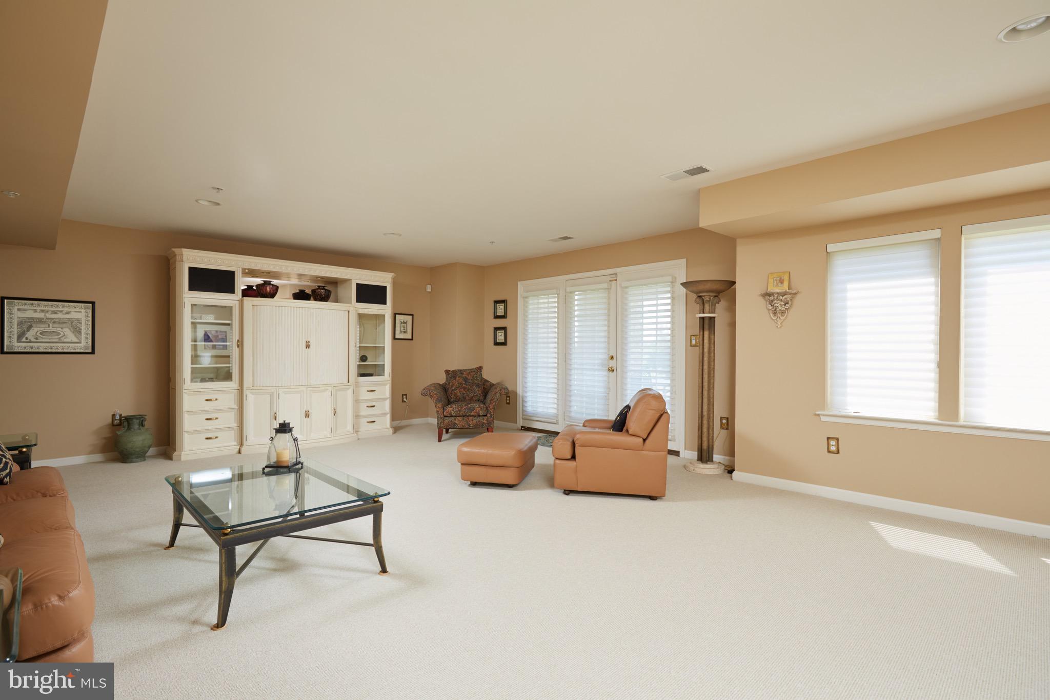 8788 Boulder Ridge Road Laurel, MD 20723 - Photo 37 of 61