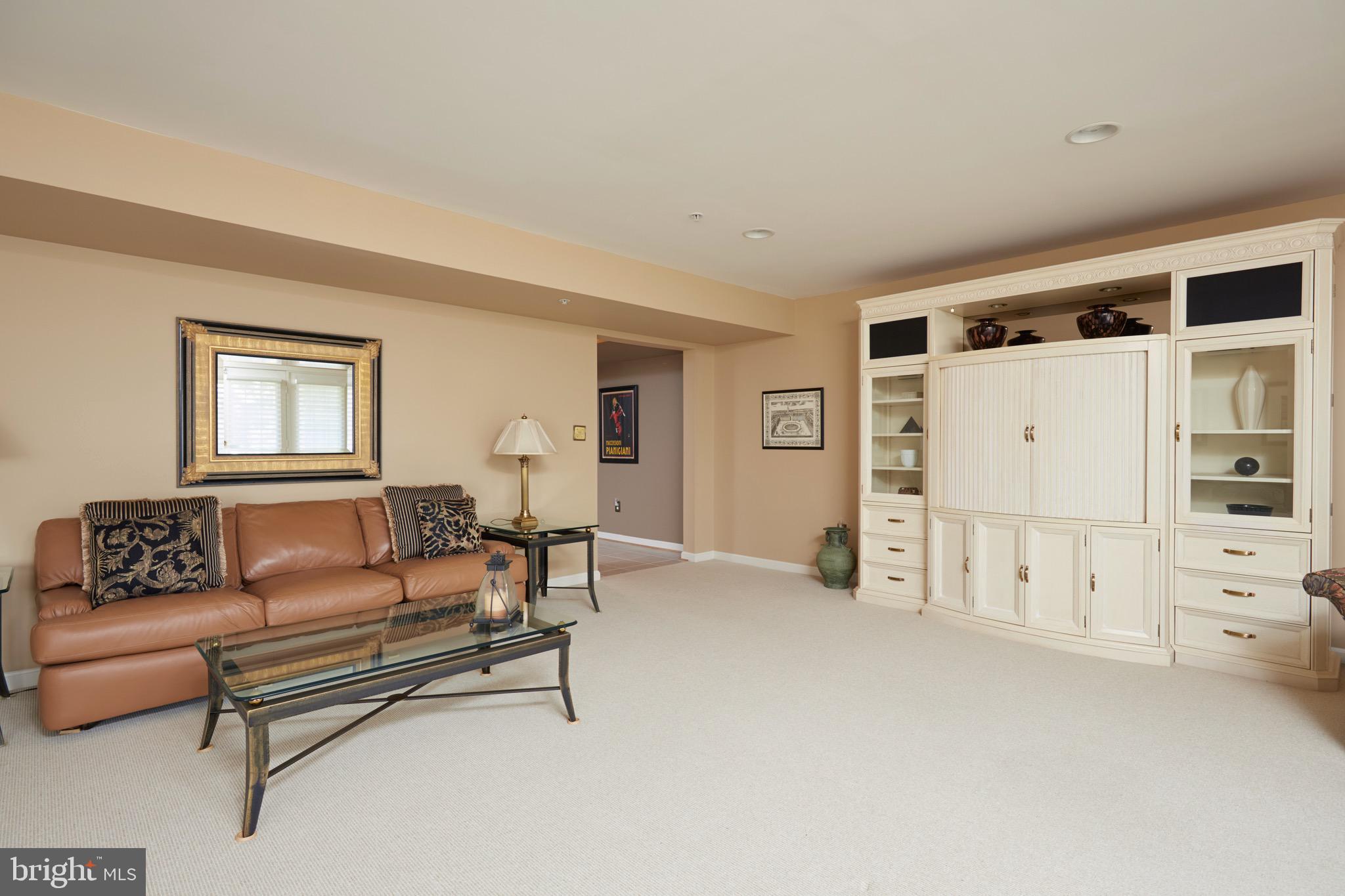 8788 Boulder Ridge Road Laurel, MD 20723 - Photo 38 of 61