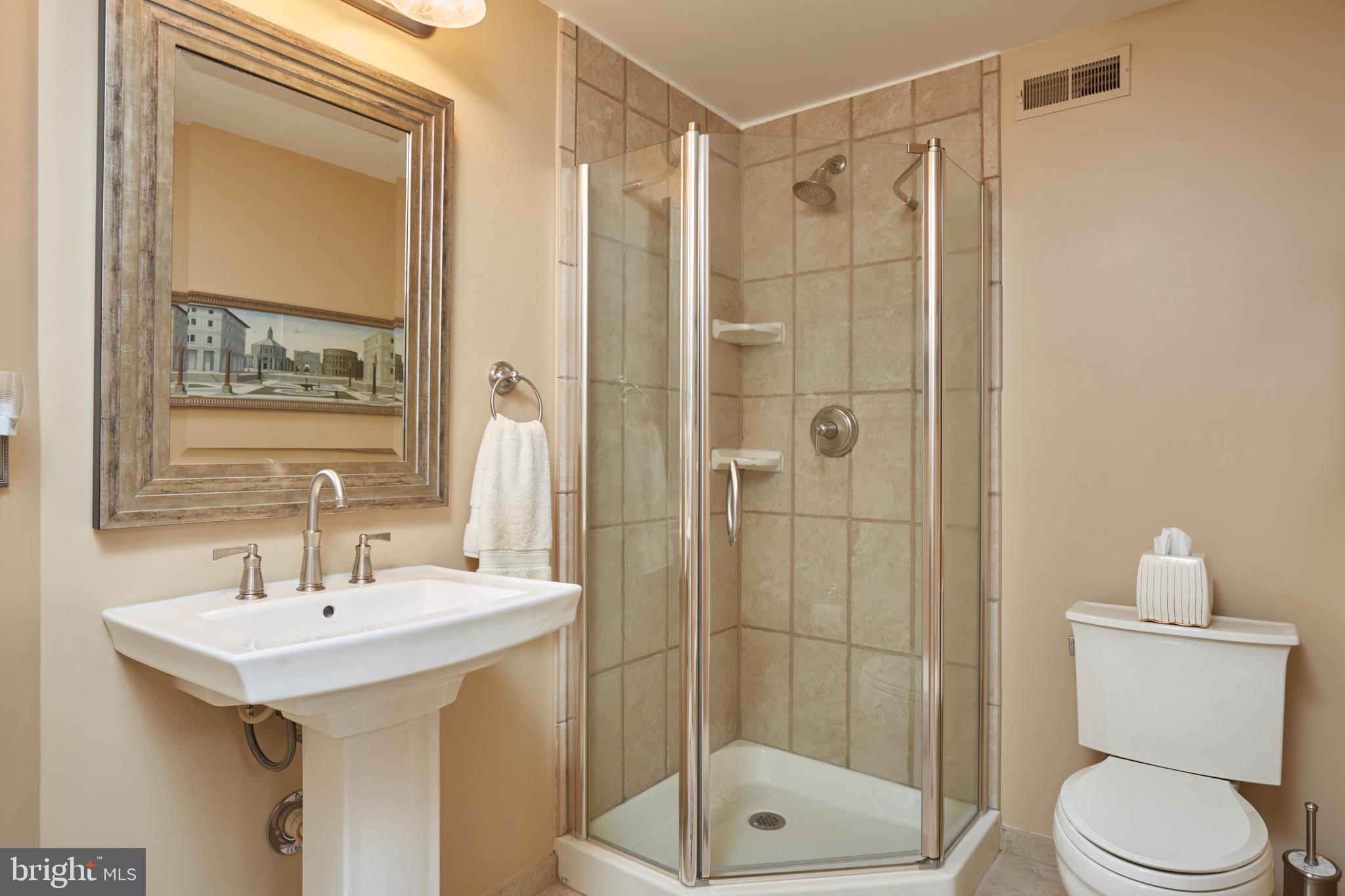 8788 Boulder Ridge Road Laurel, MD 20723 - Photo 39 of 61