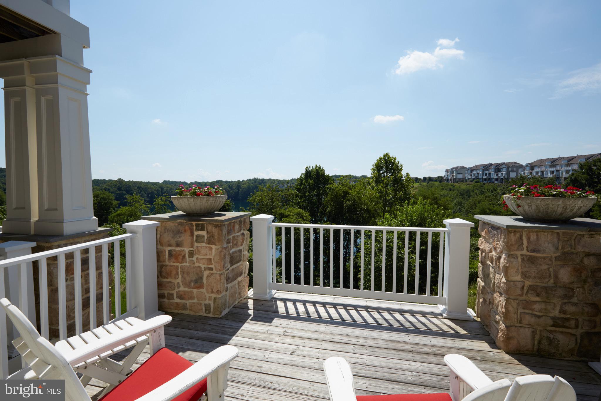 8788 Boulder Ridge Road Laurel, MD 20723 - Photo 40 of 61