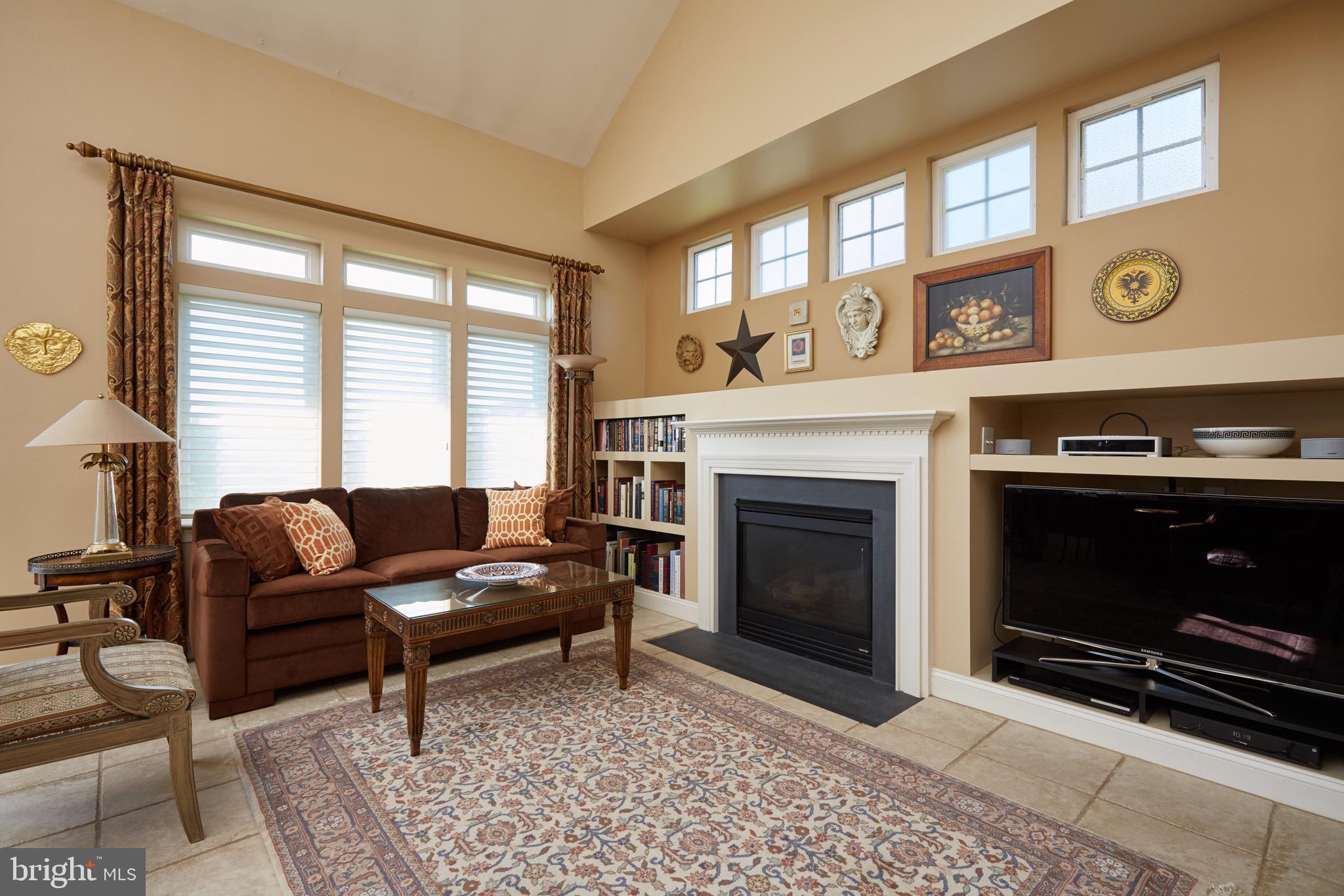 8788 Boulder Ridge Road Laurel, MD 20723 - Photo 5 of 61