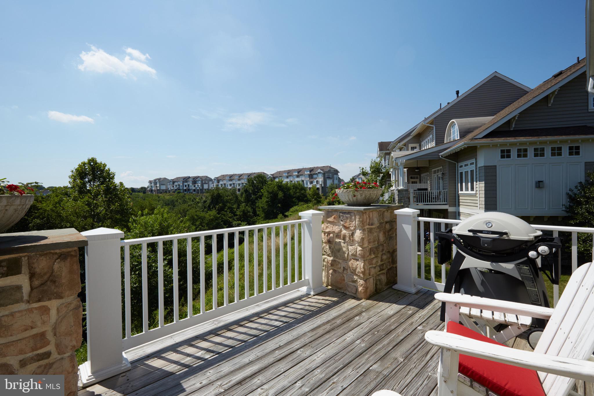 8788 Boulder Ridge Road Laurel, MD 20723 - Photo 41 of 61