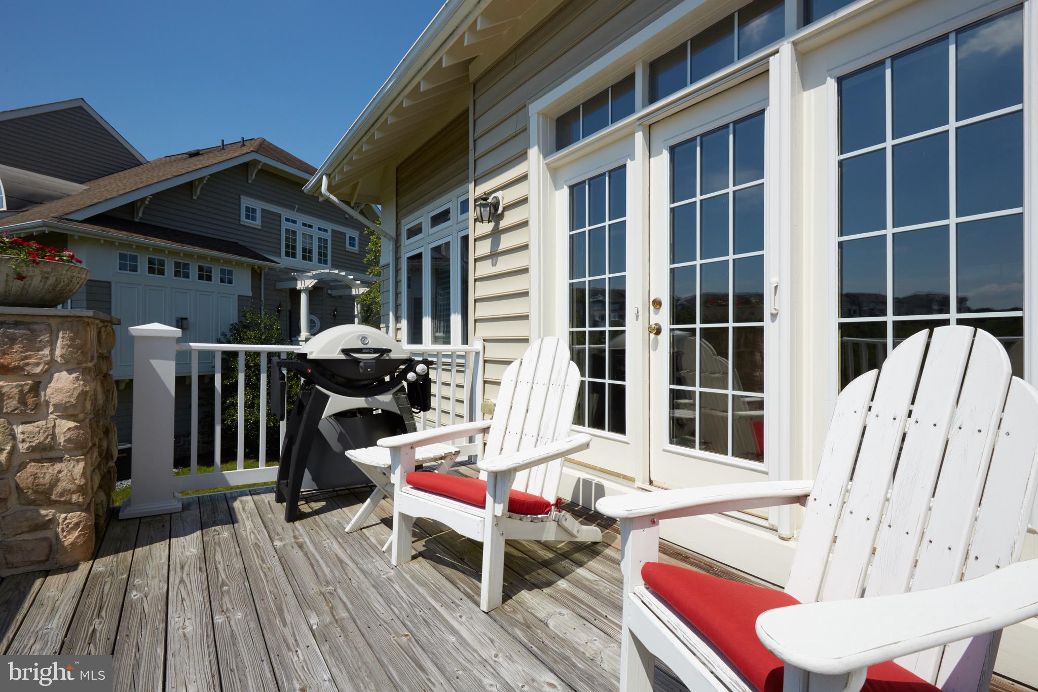 8788 Boulder Ridge Road Laurel, MD 20723 - Photo 42 of 61