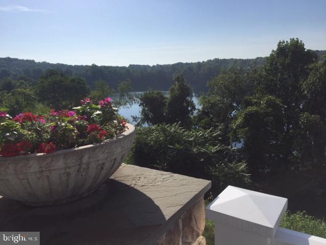 8788 Boulder Ridge Road Laurel, MD 20723 - Photo 43 of 61