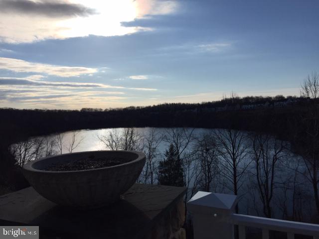 8788 Boulder Ridge Road Laurel, MD 20723 - Photo 44 of 61